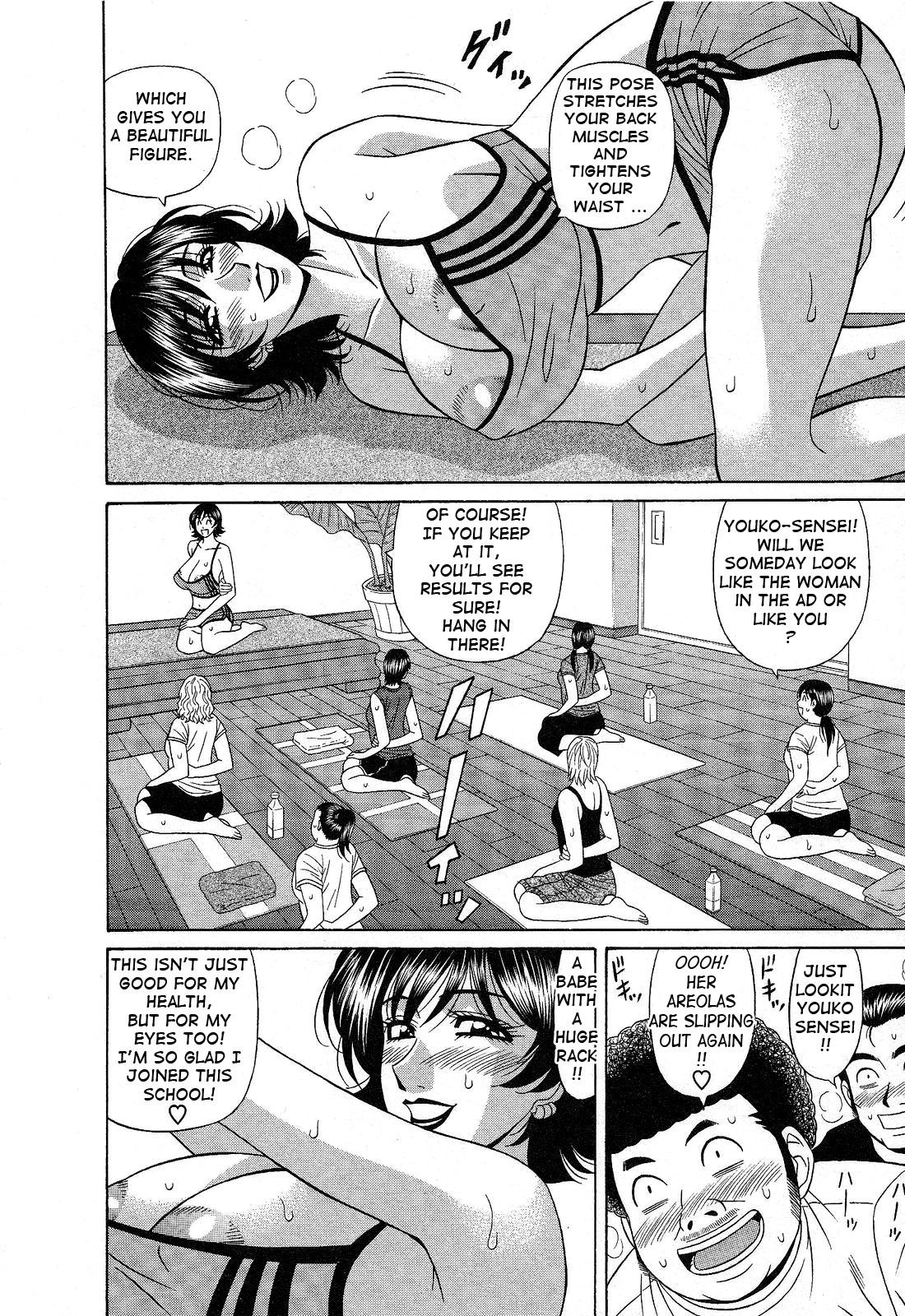 Page 56