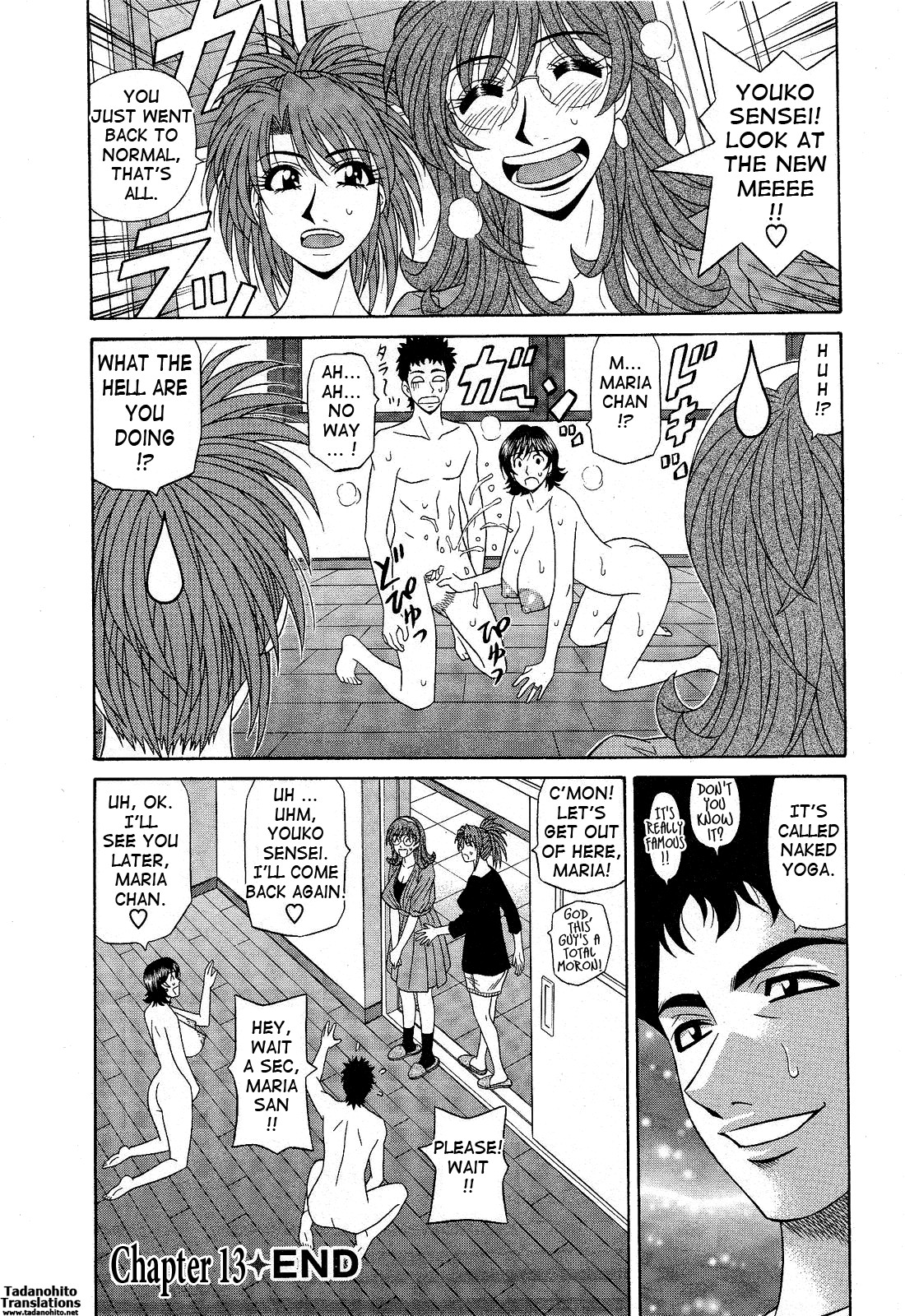 Page 66