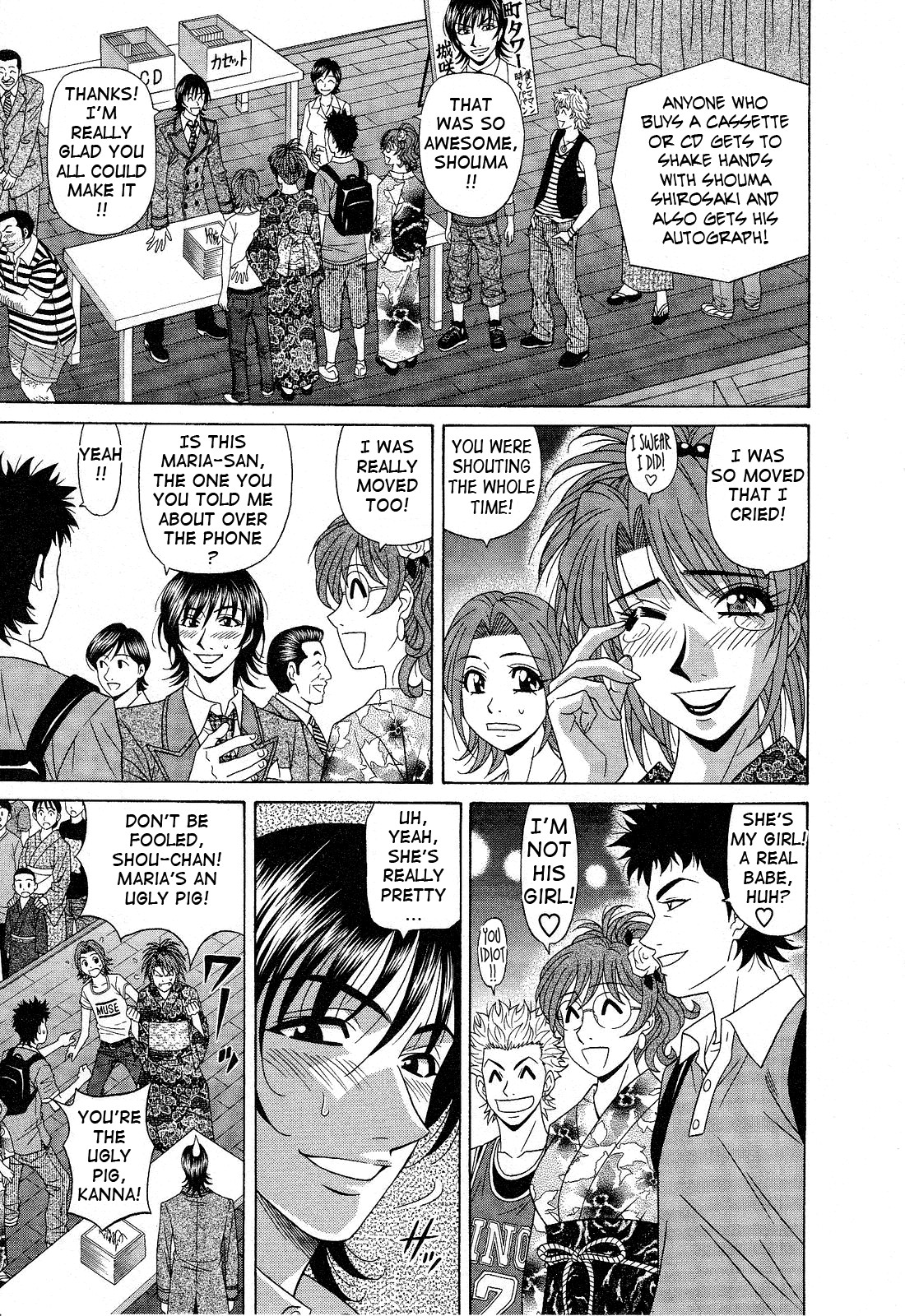 Page 87