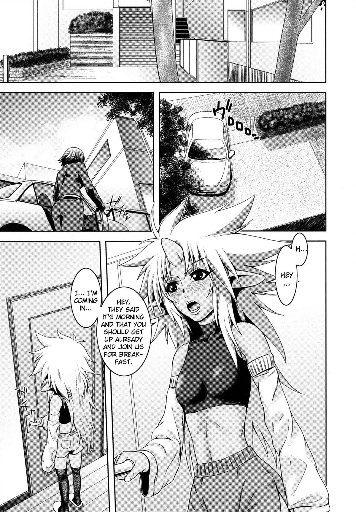 Page 103