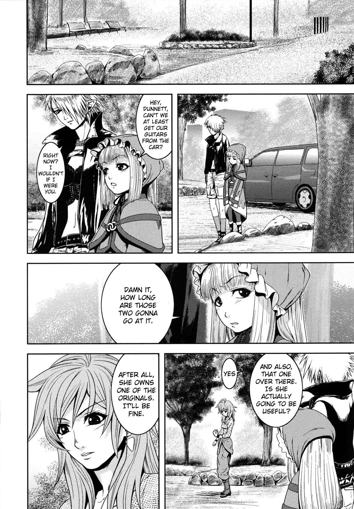 Page 110
