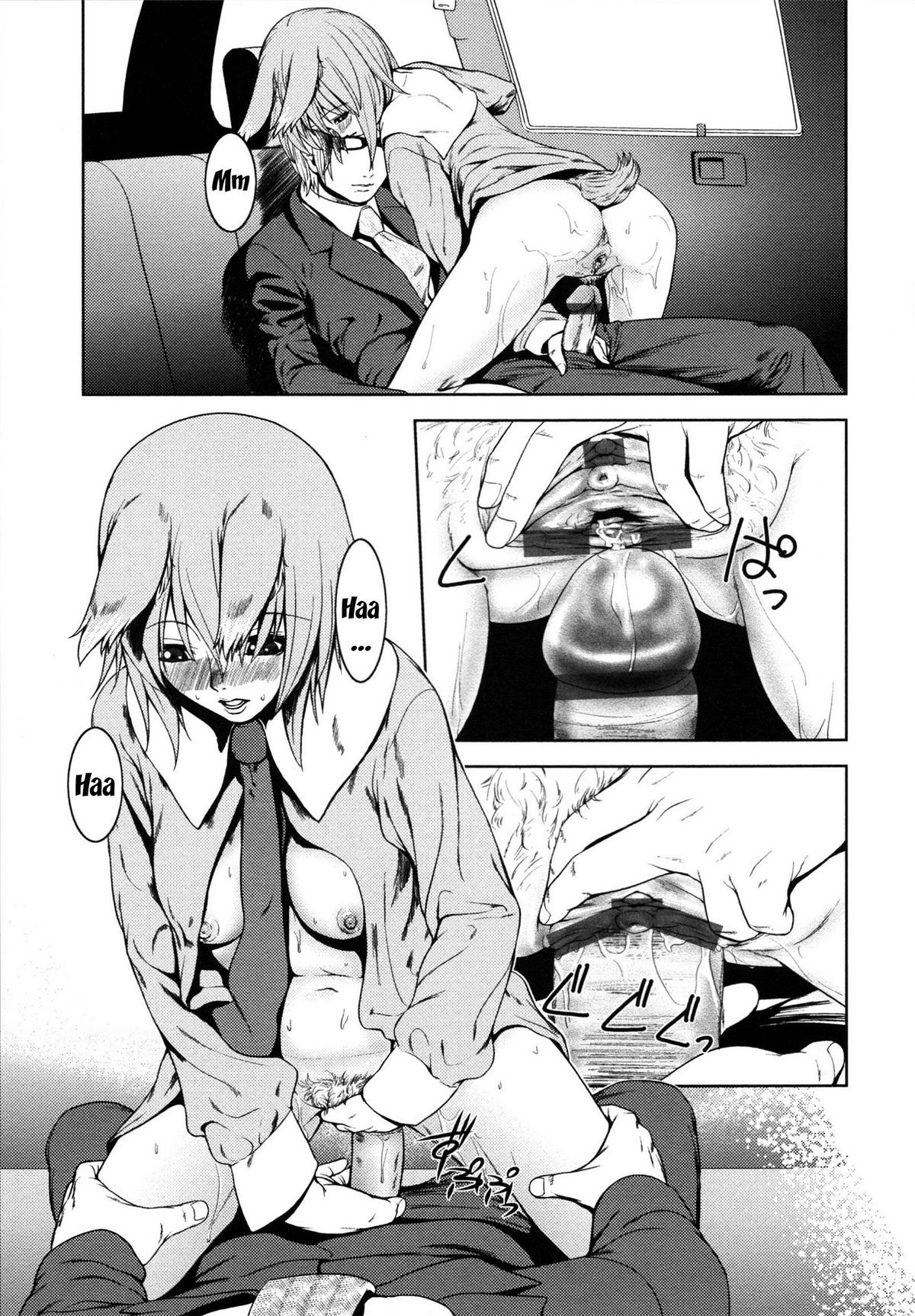 Page 115
