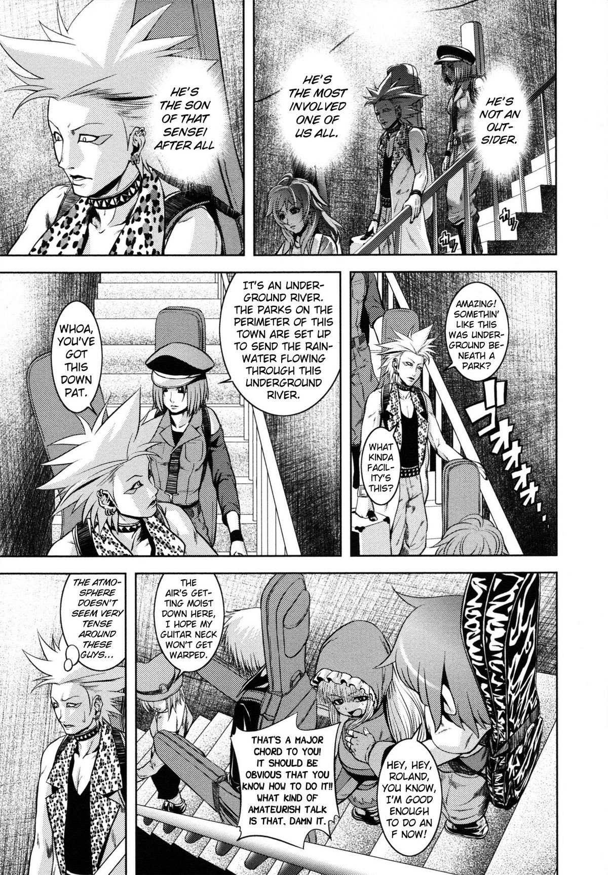 Page 123