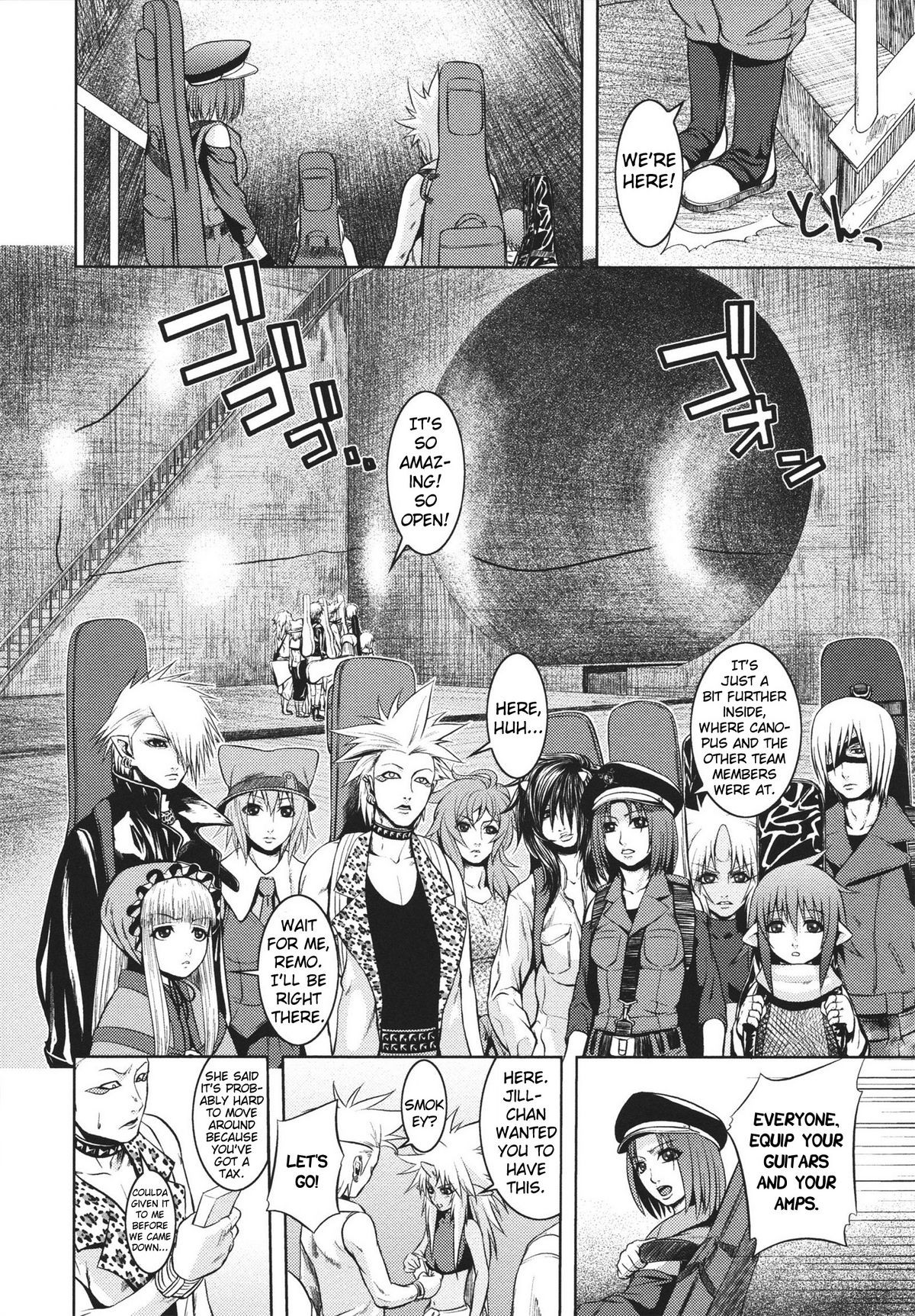 Page 126