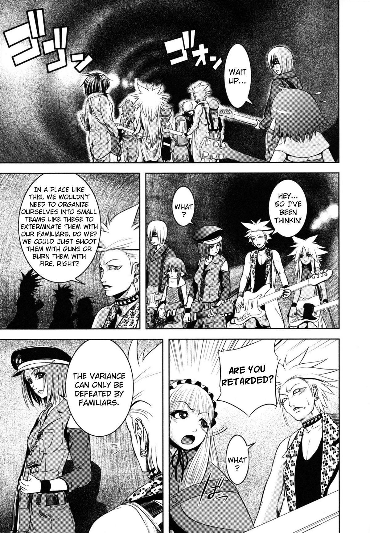 Page 127