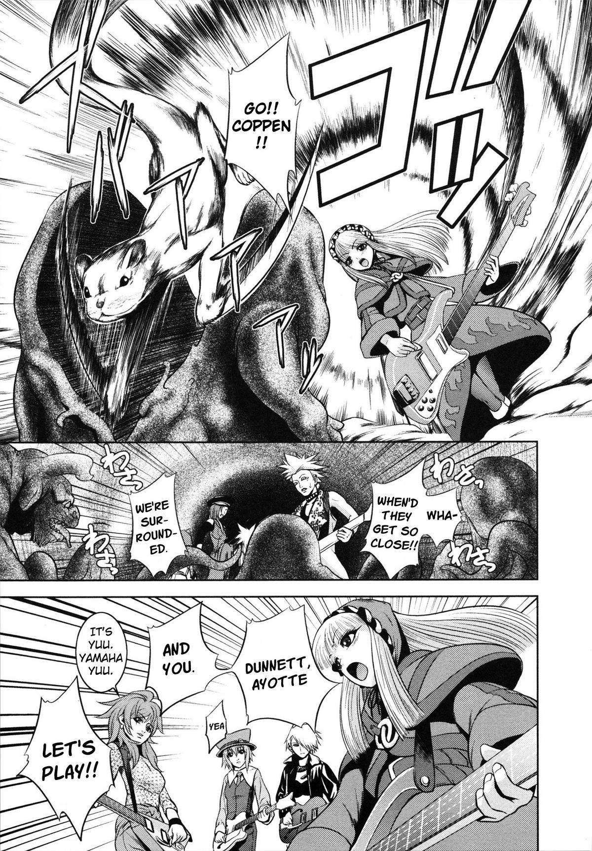 Page 129
