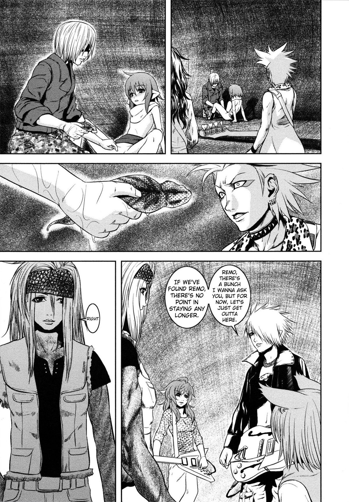 Page 177