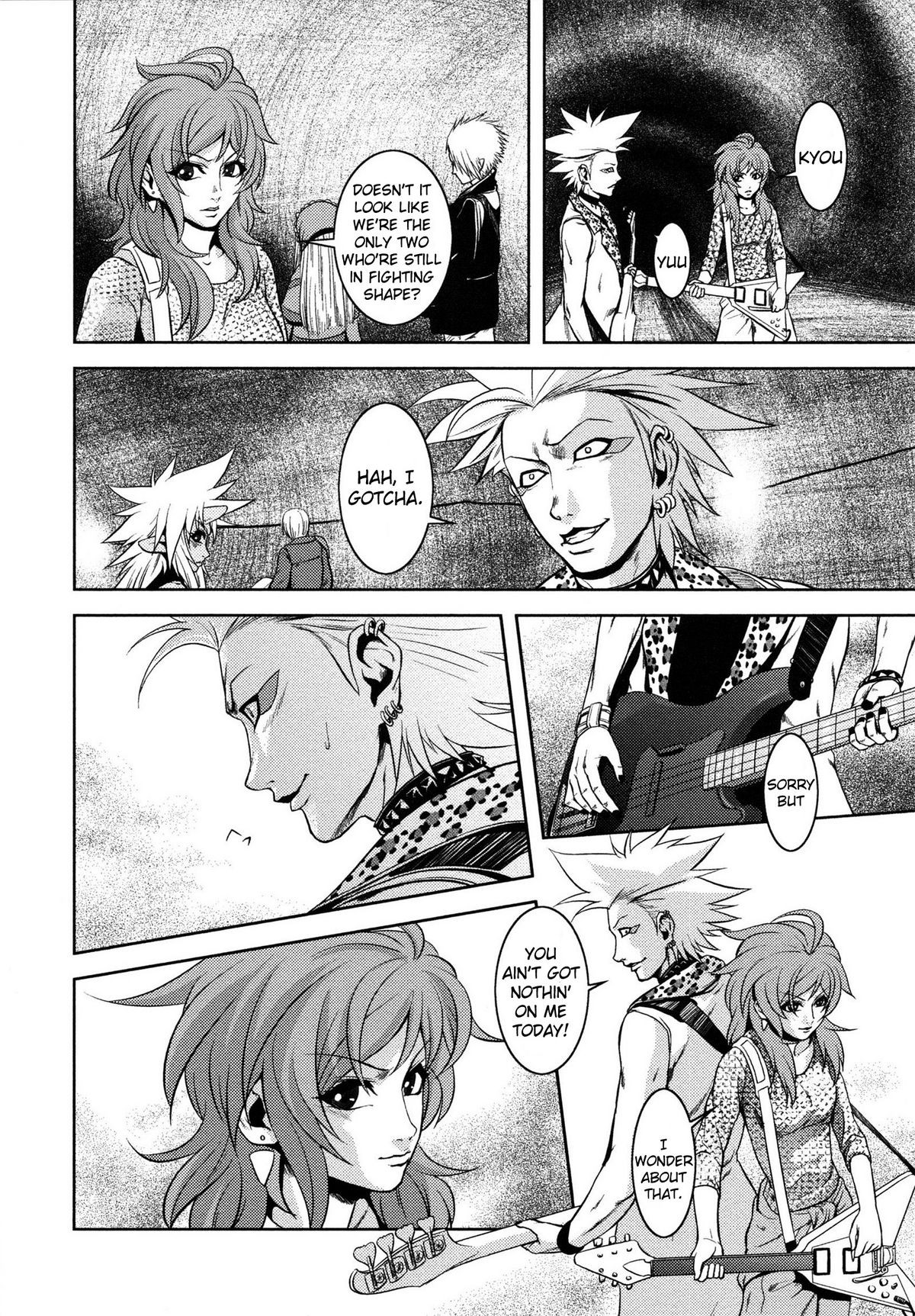 Page 178