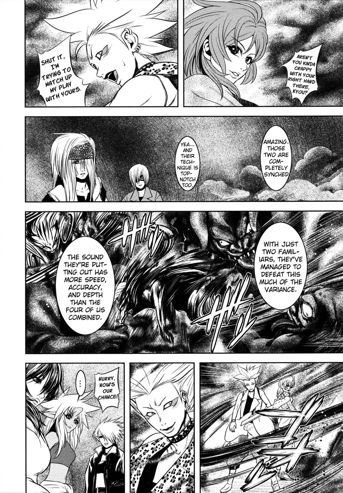 Page 182
