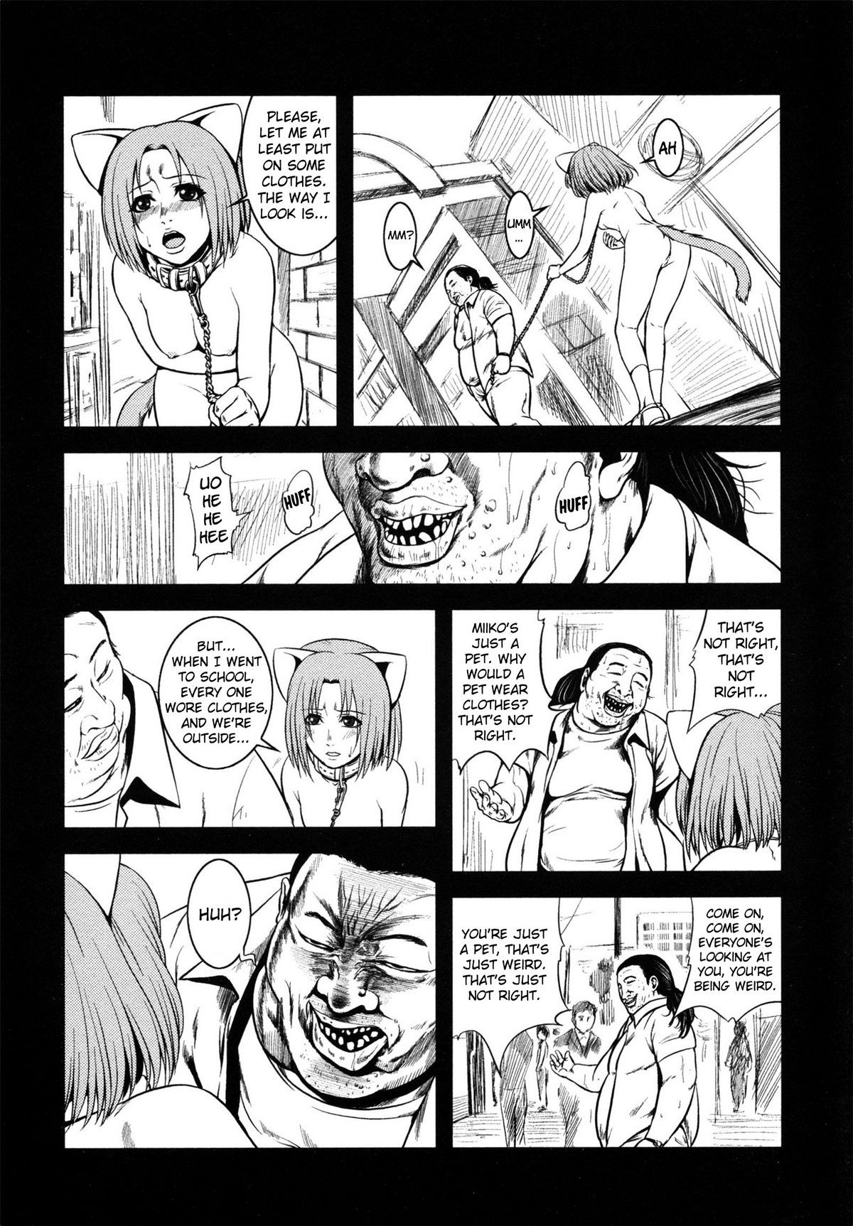 Page 184