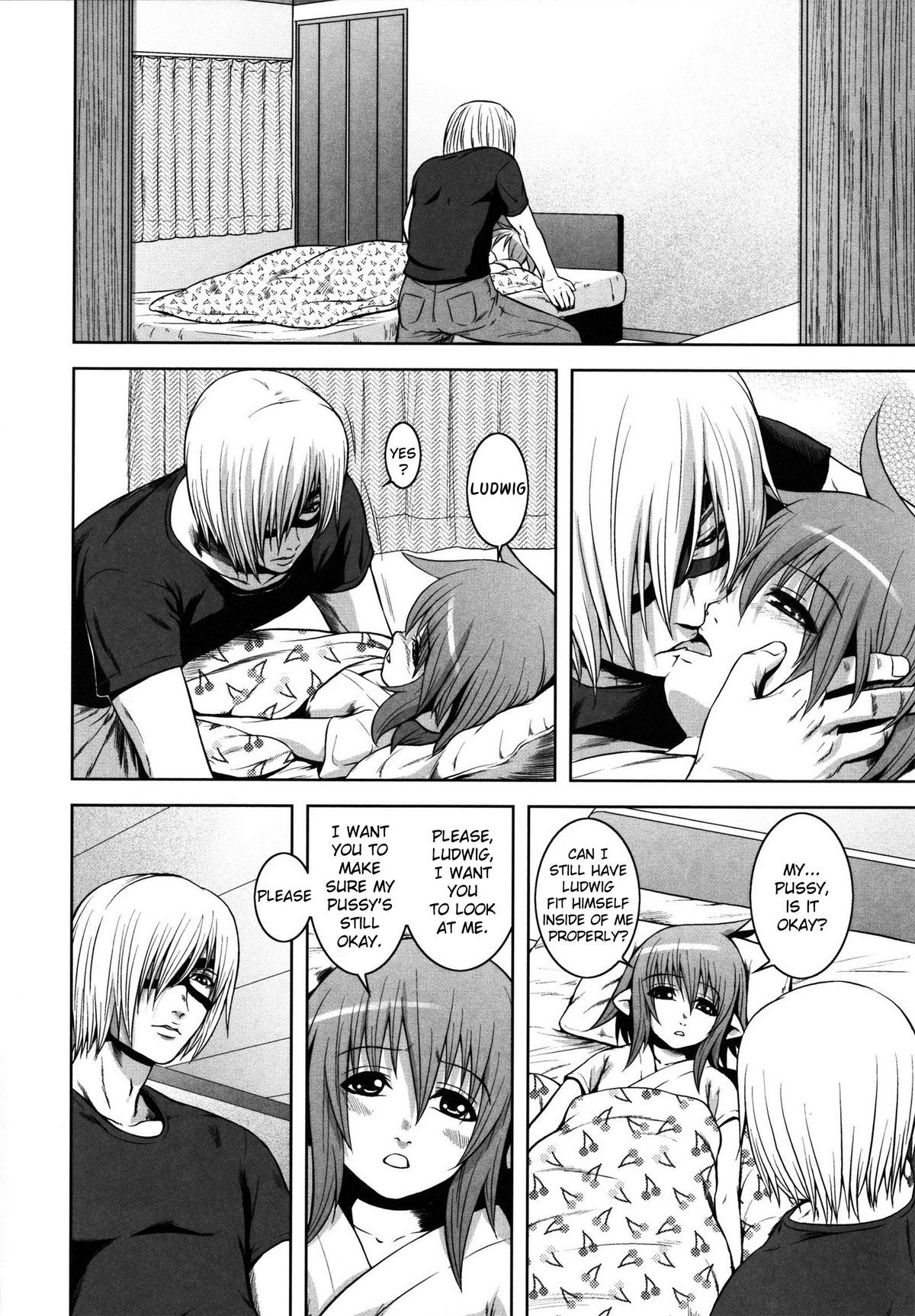Page 192