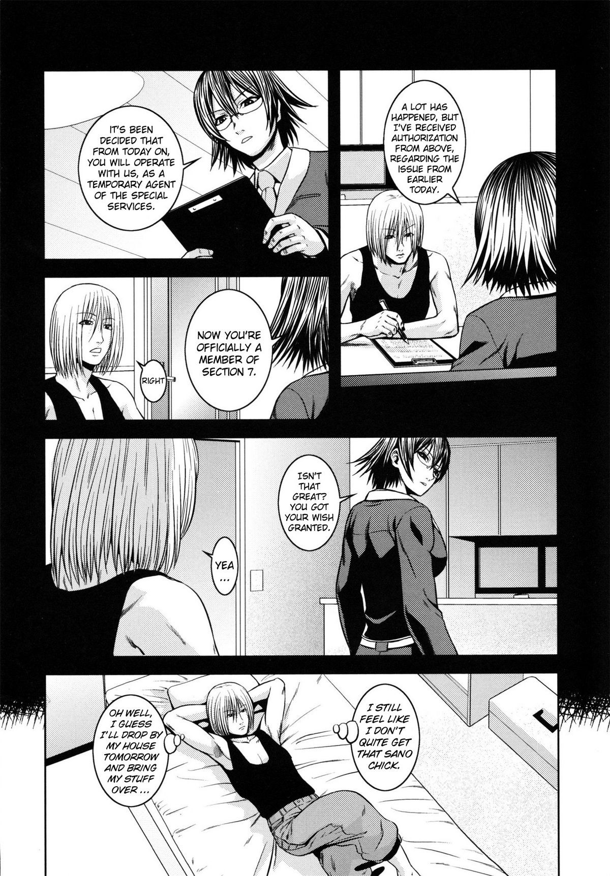Page 196