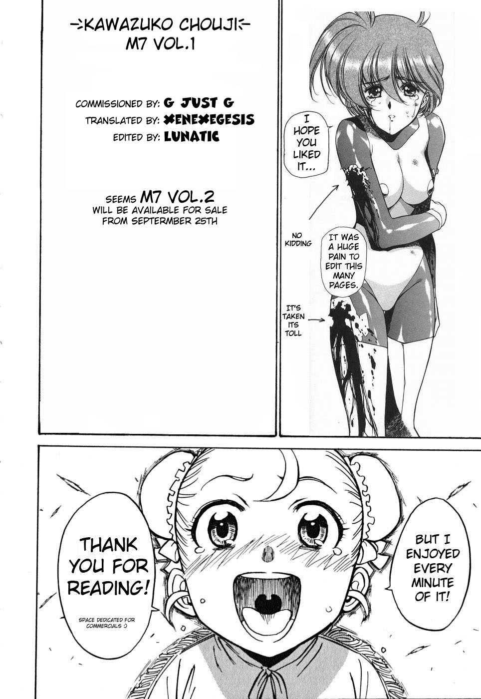 Page 213