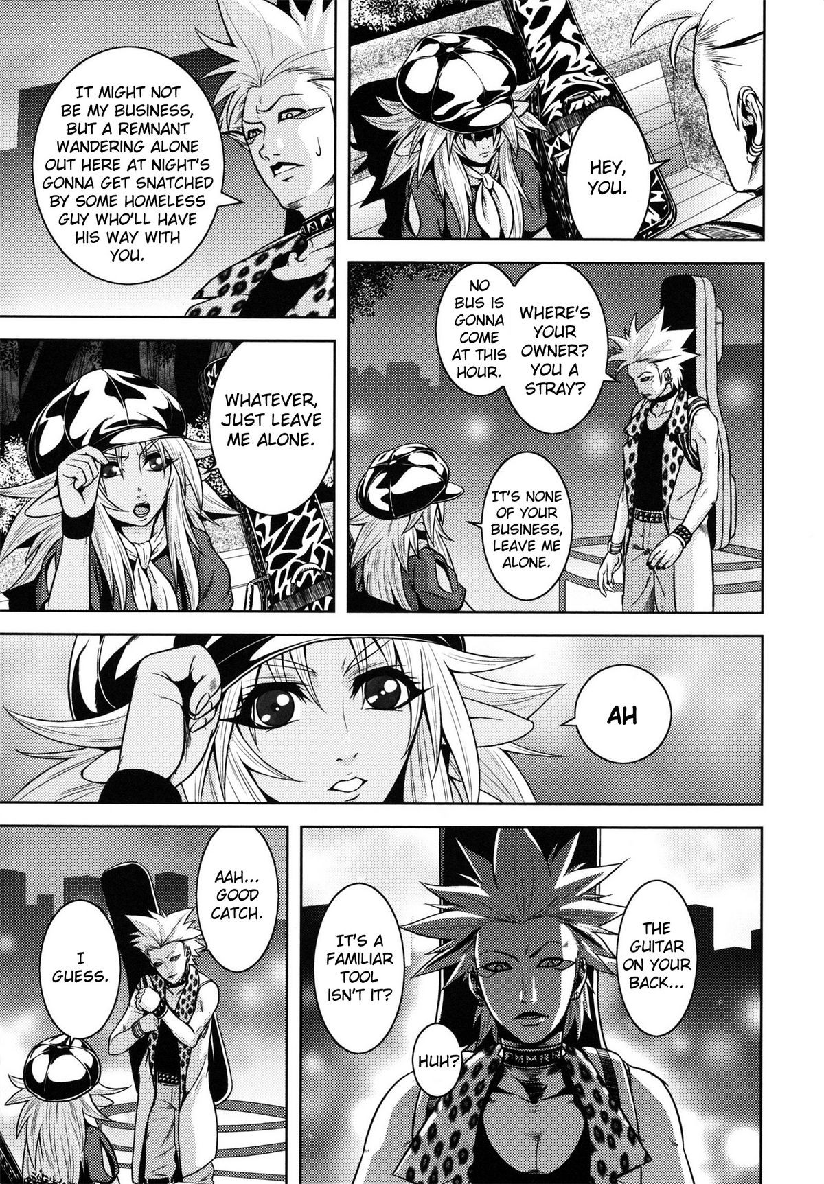 Page 37