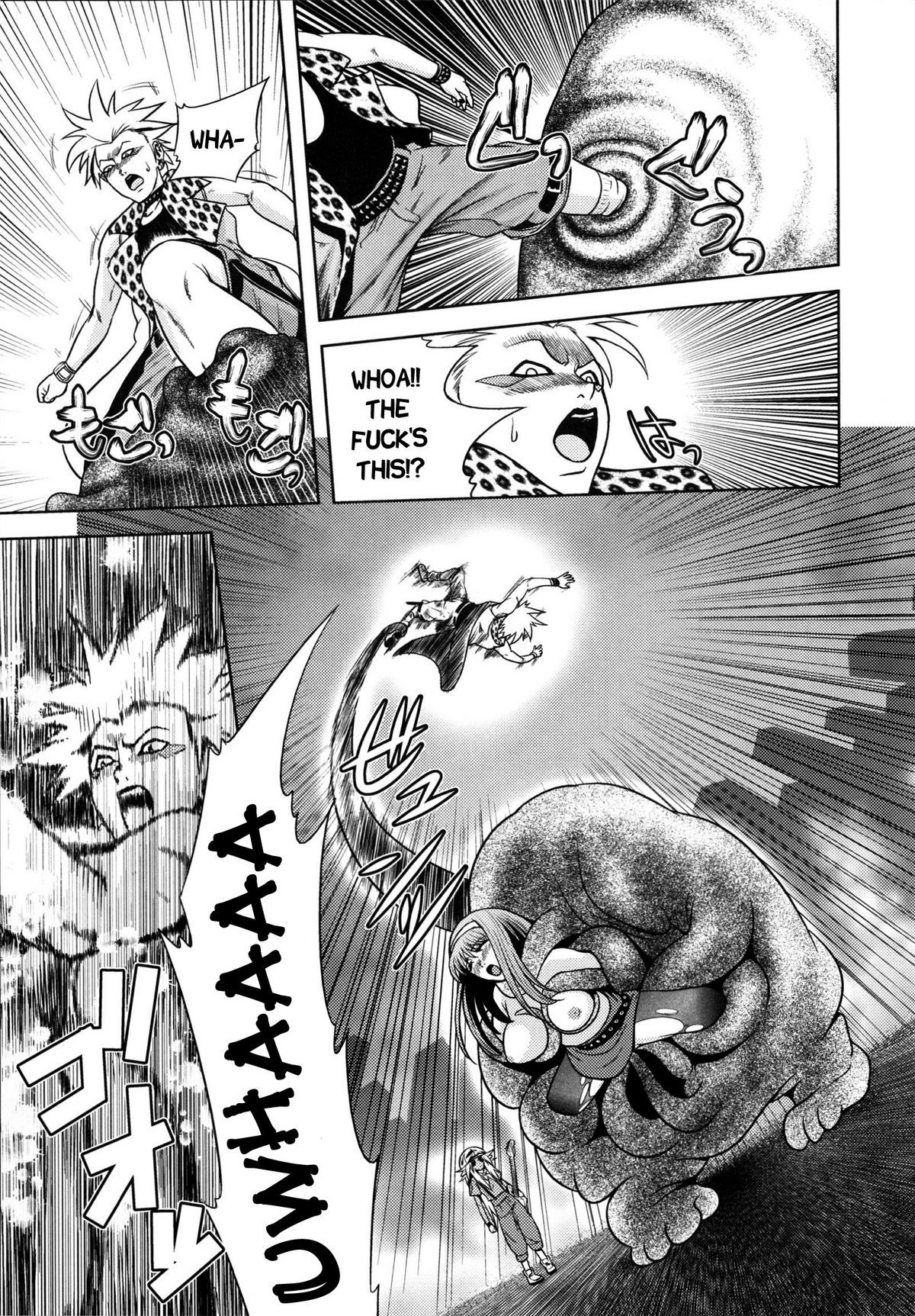 Page 43
