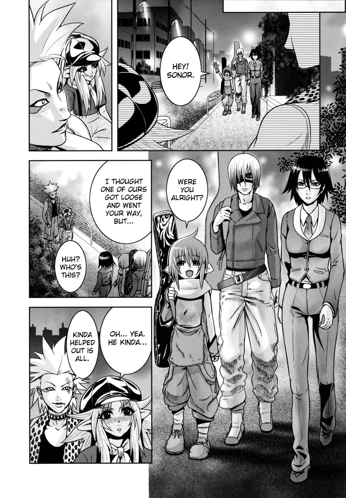 Page 58