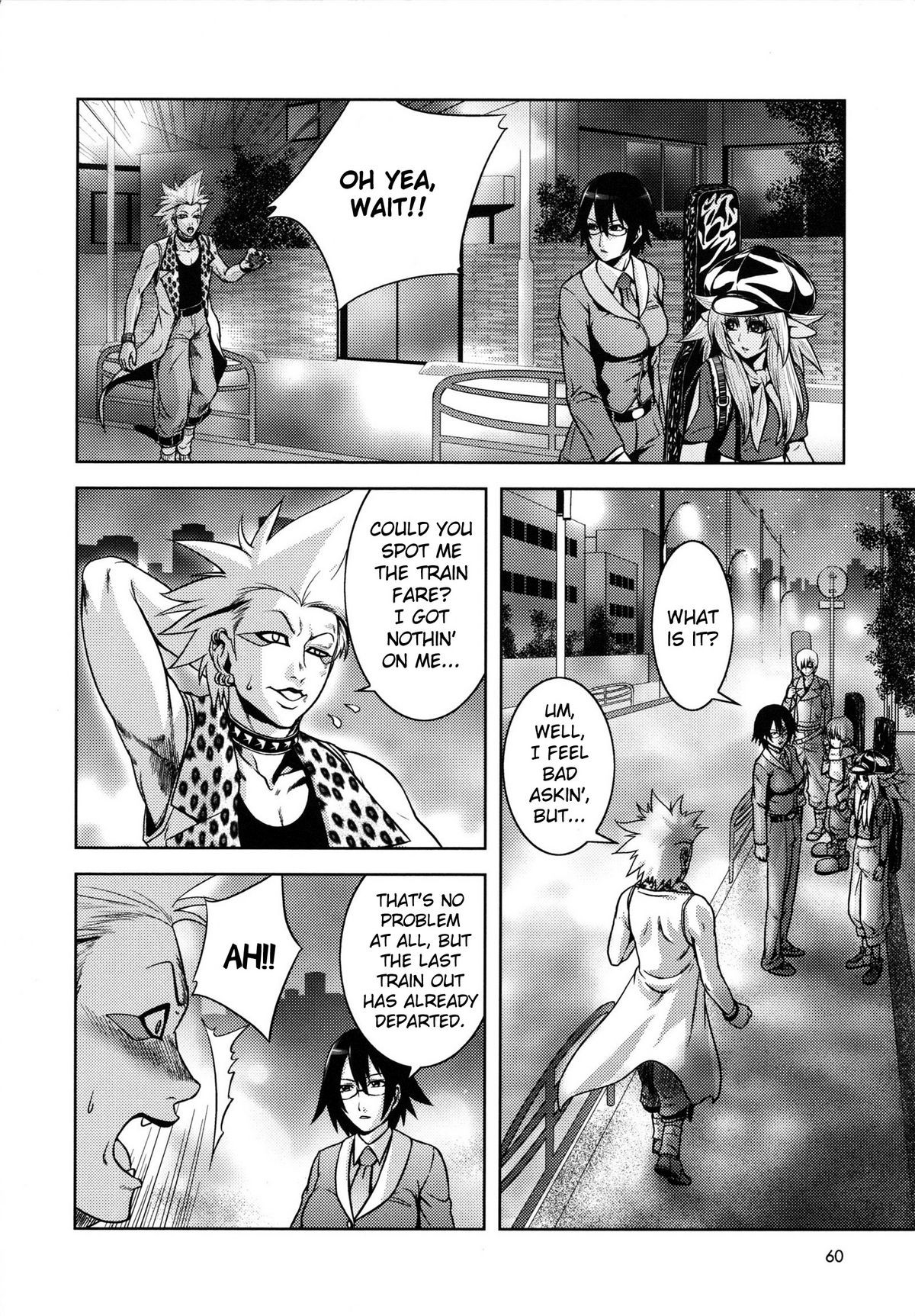Page 60