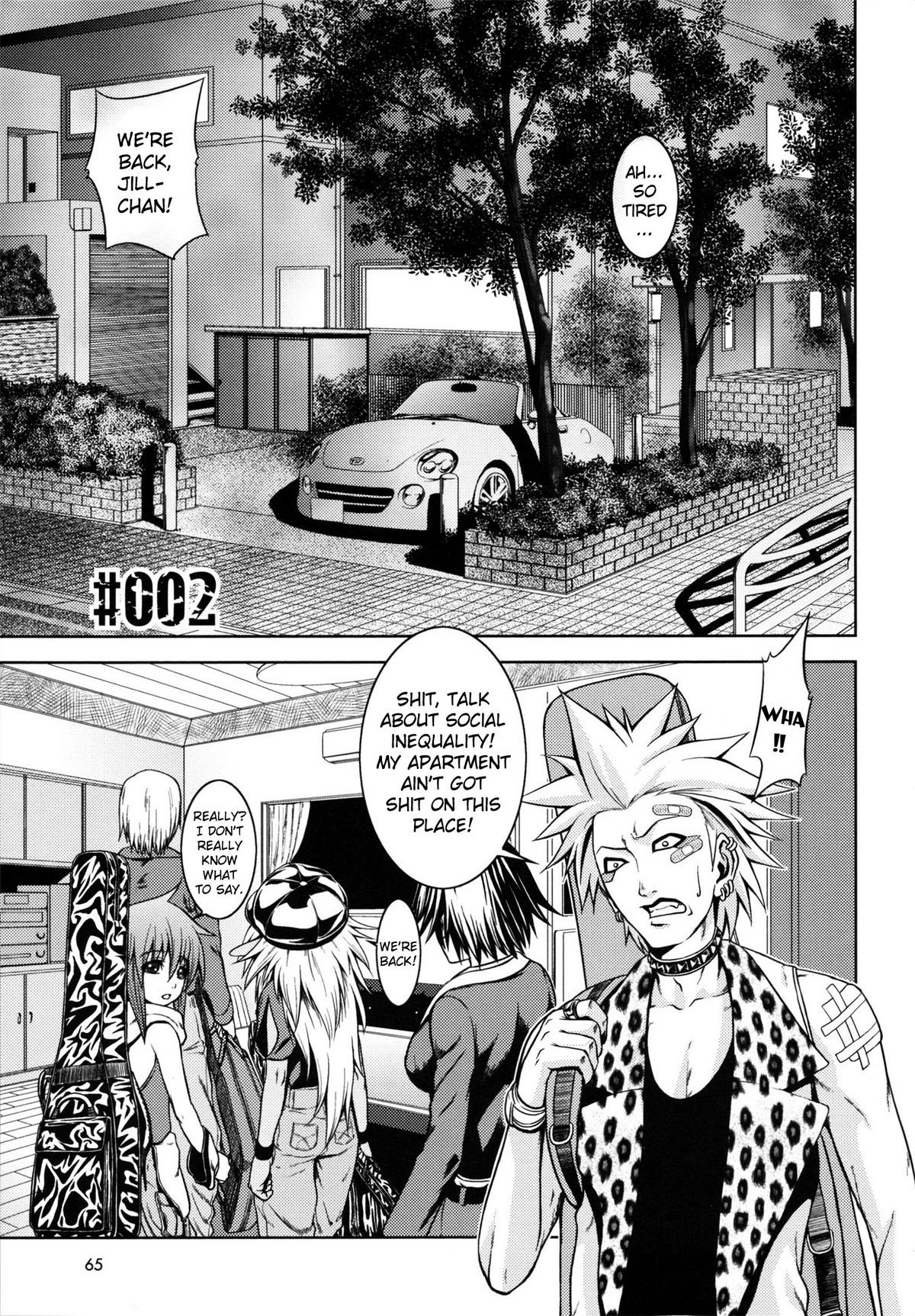 Page 65