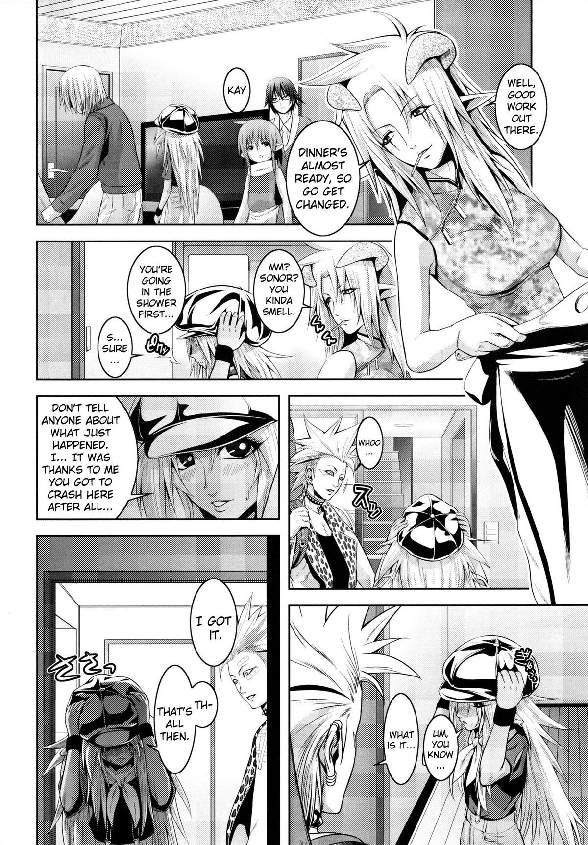 Page 66