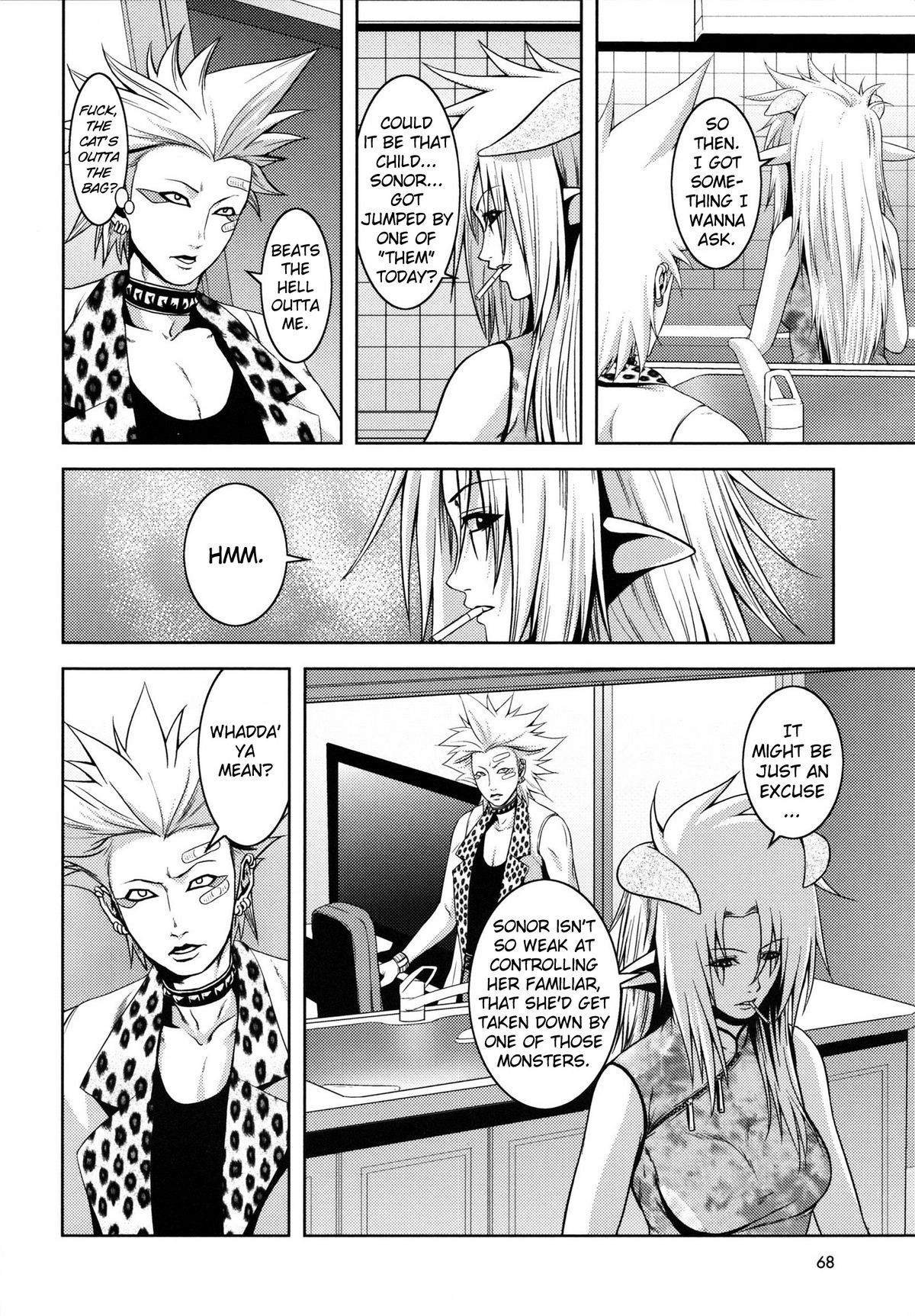 Page 68