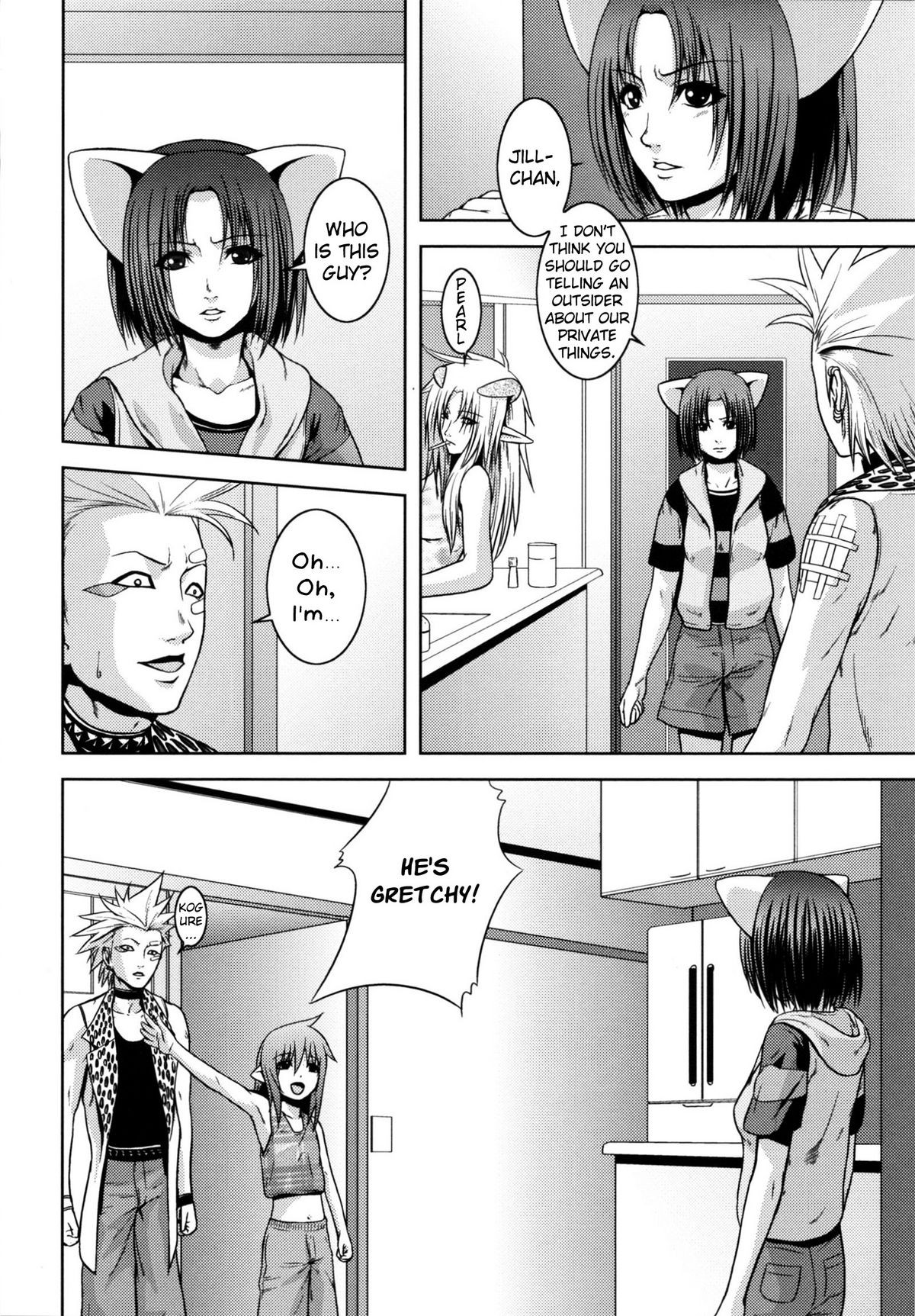 Page 72
