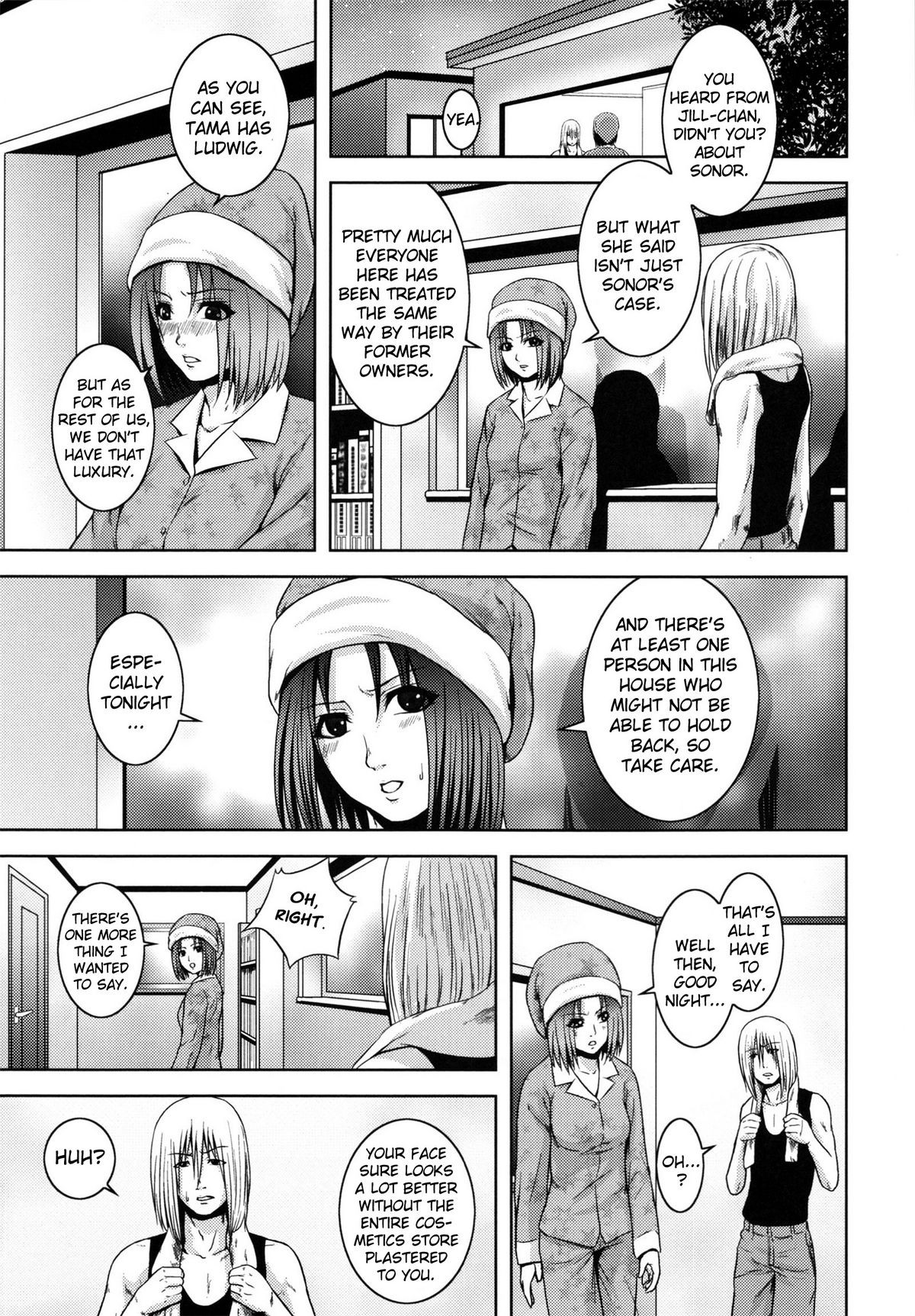Page 87