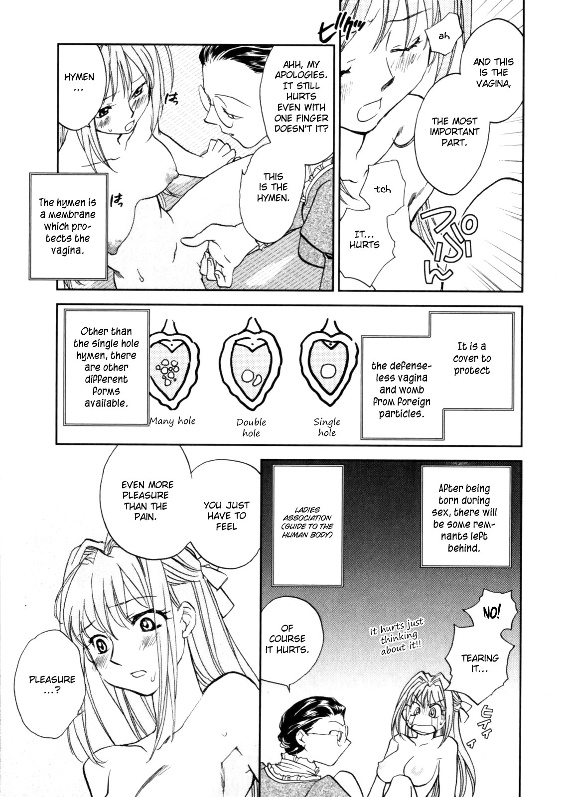 Page 101