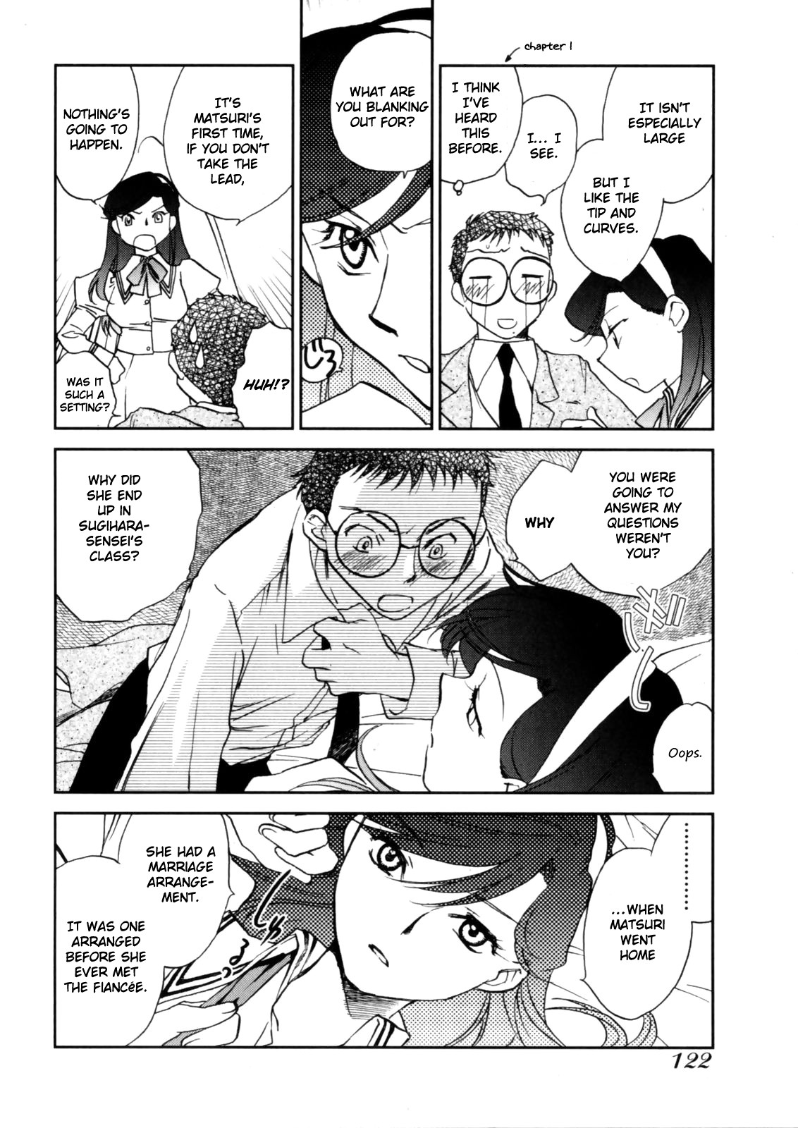 Page 122