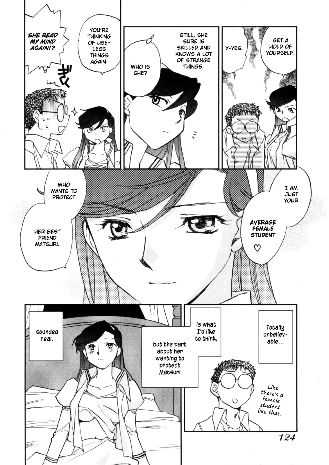 Page 124