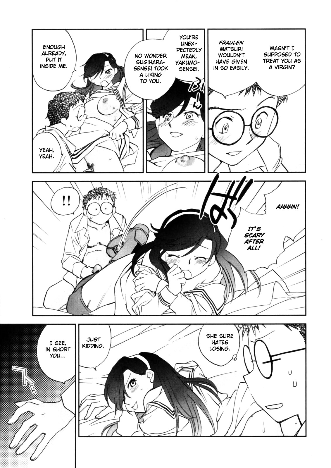 Page 127