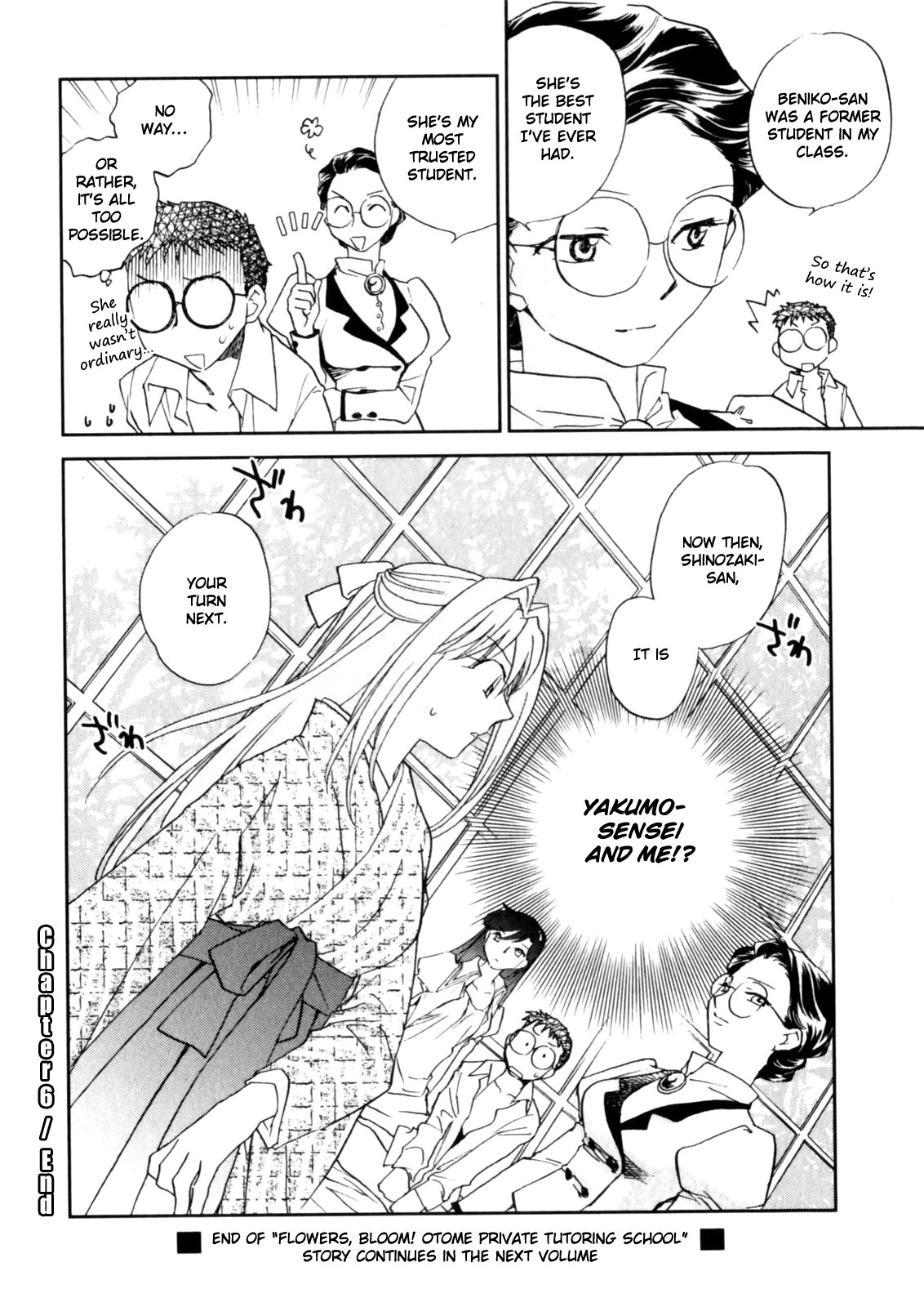 Page 136