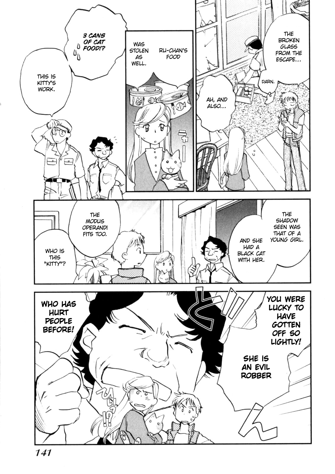 Page 141