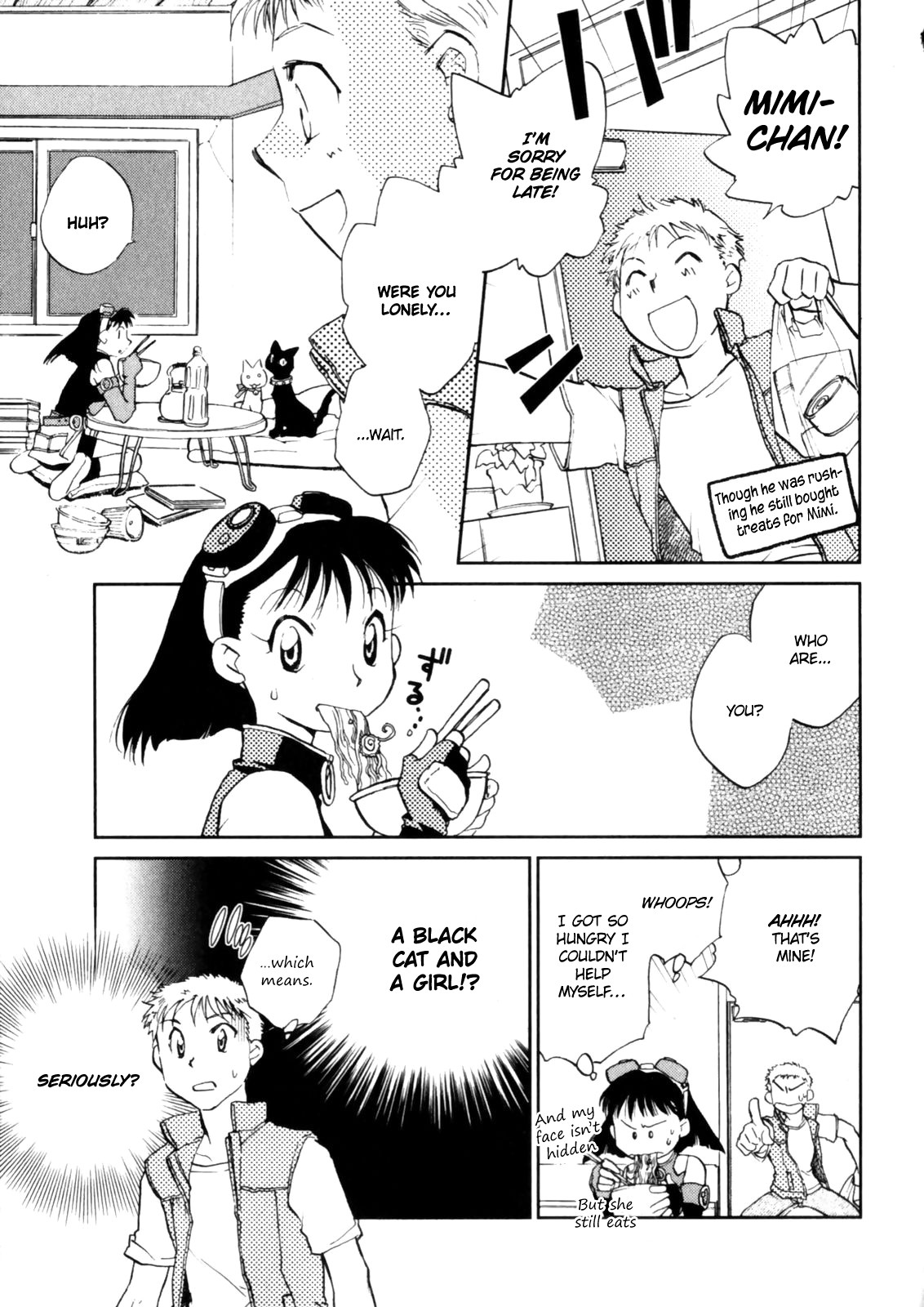 Page 145