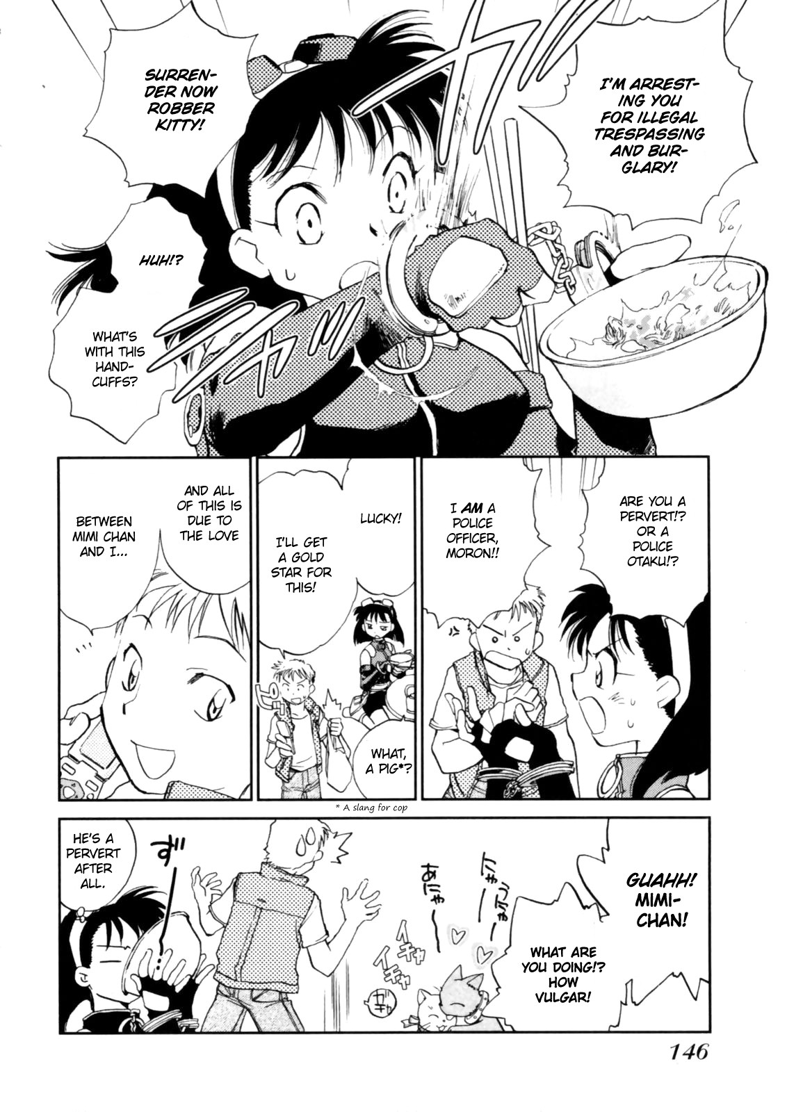 Page 146