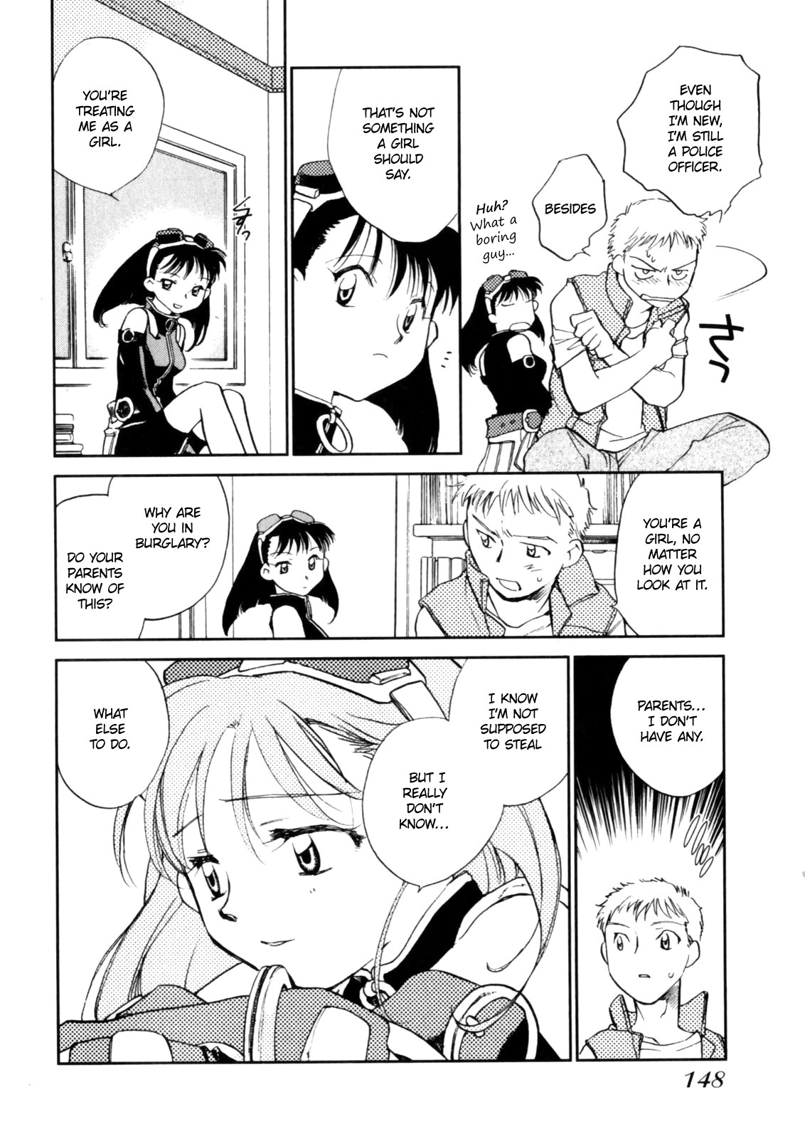 Page 148