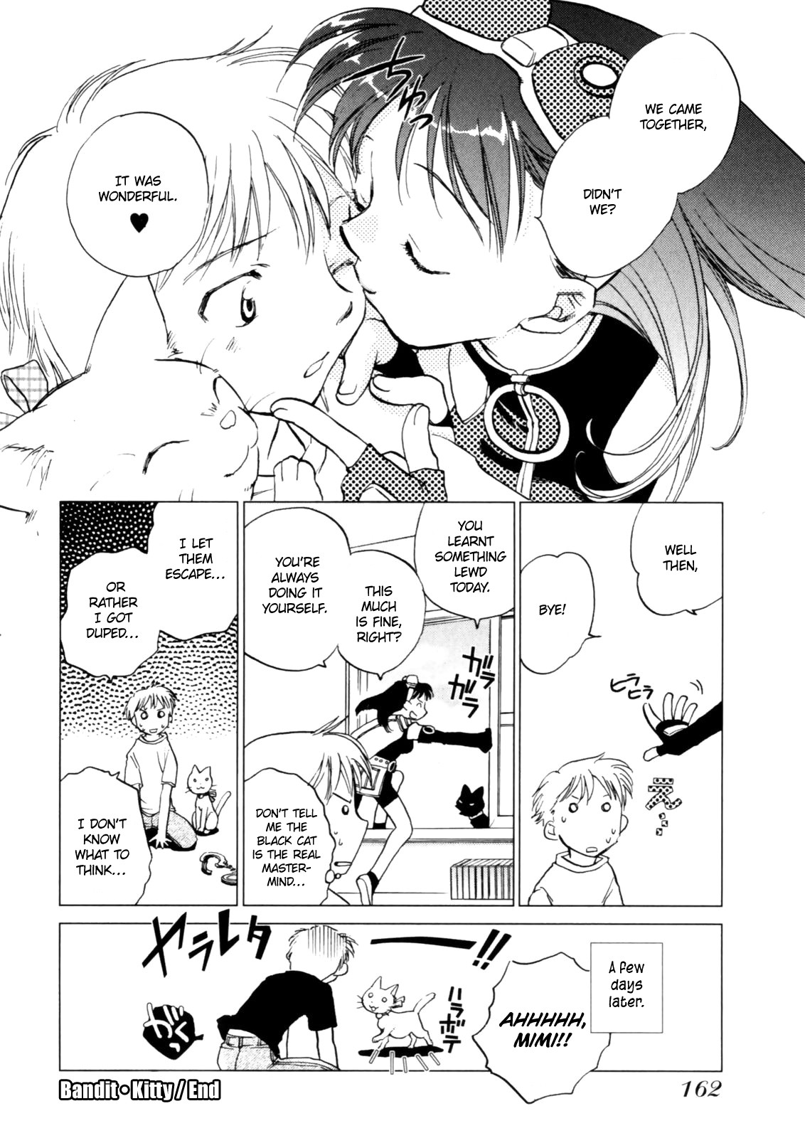 Page 162
