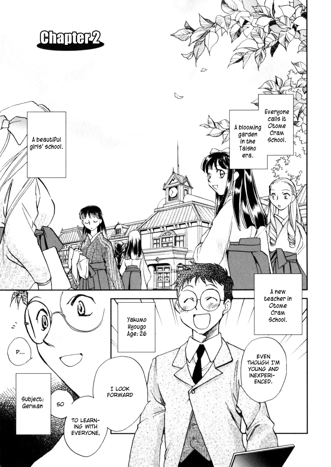 Page 28