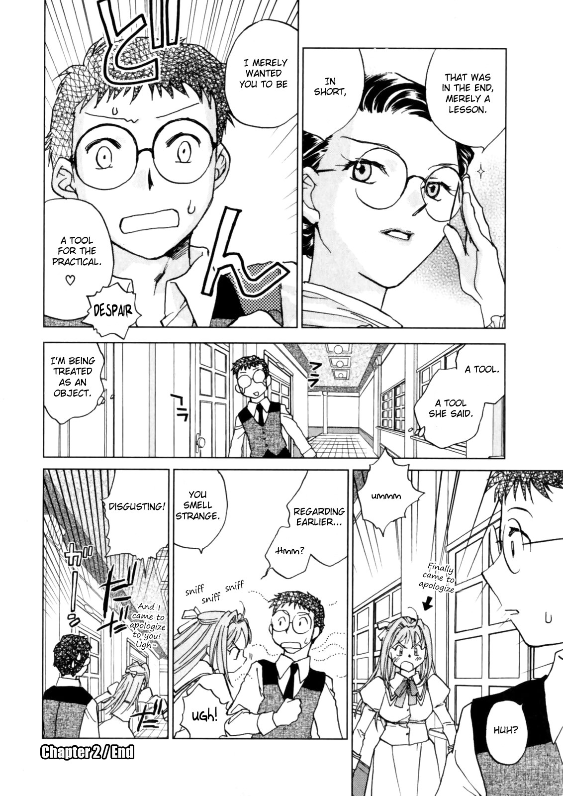 Page 49
