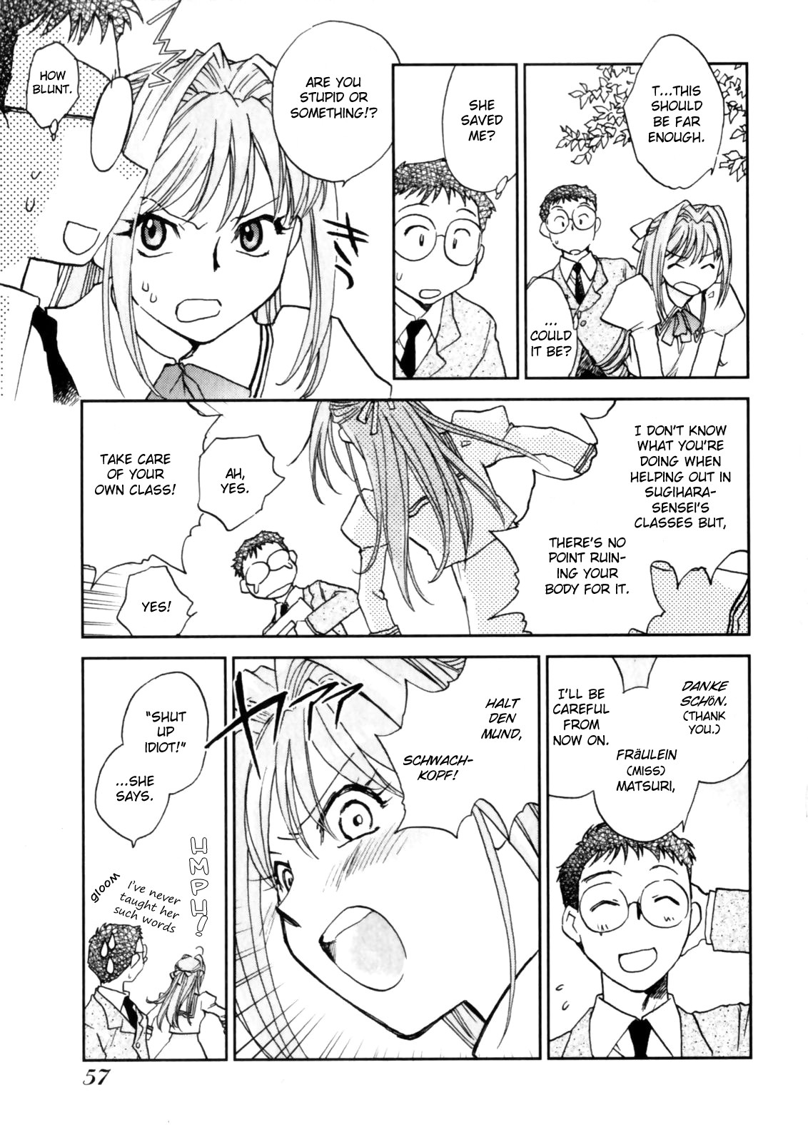 Page 58