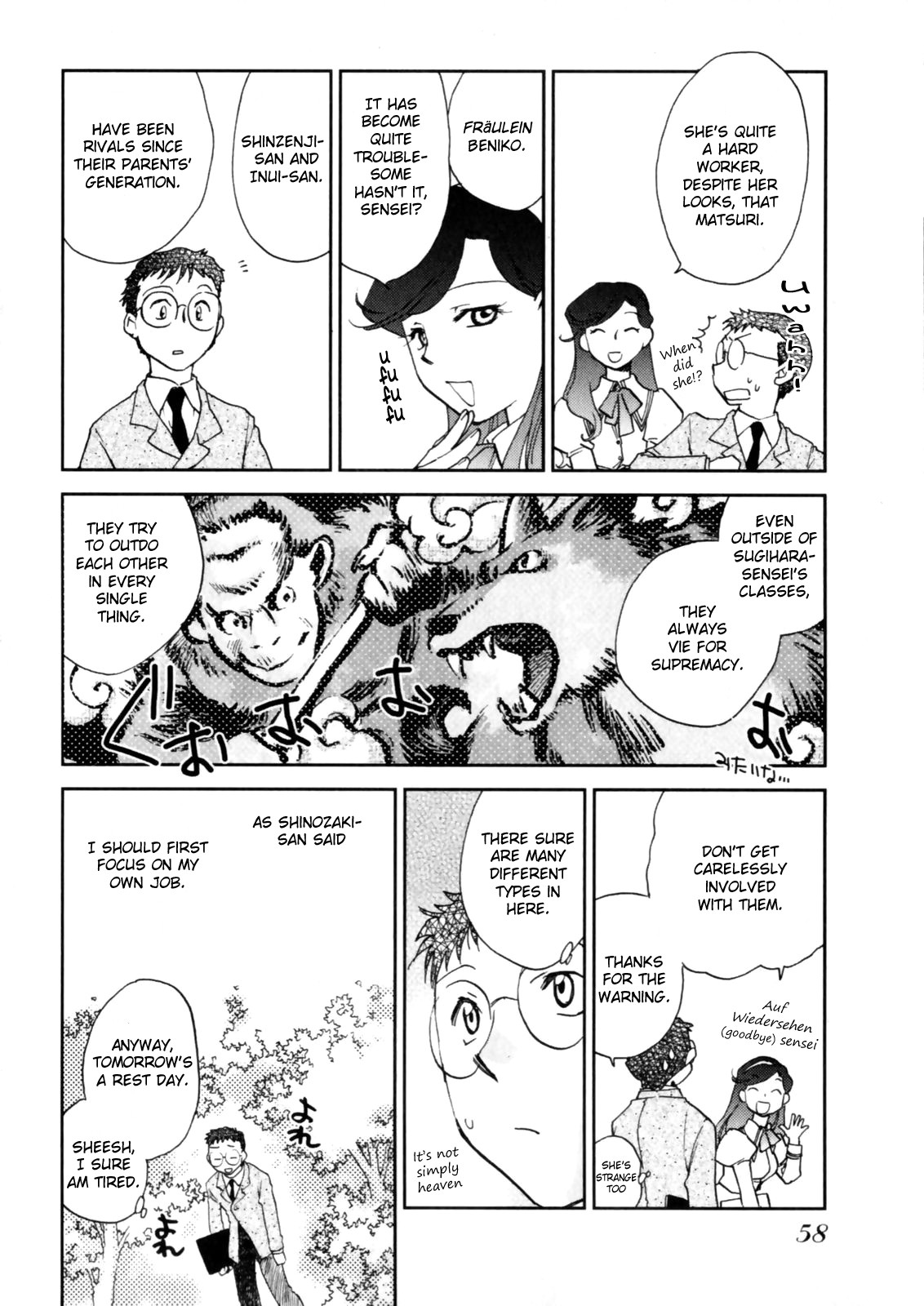 Page 59