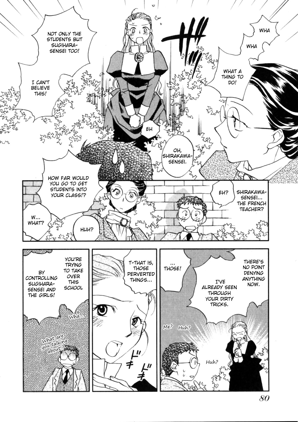 Page 80