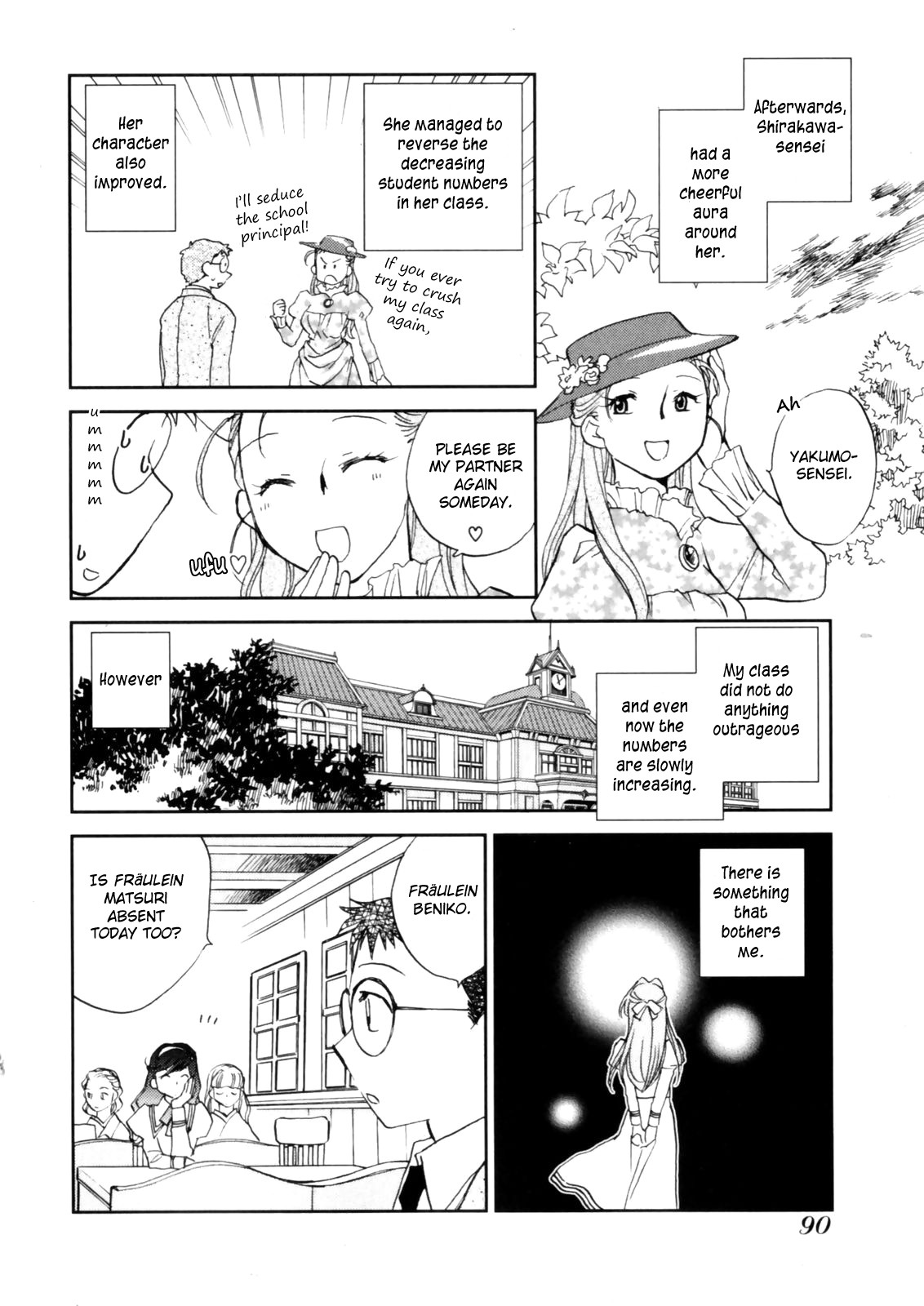 Page 90
