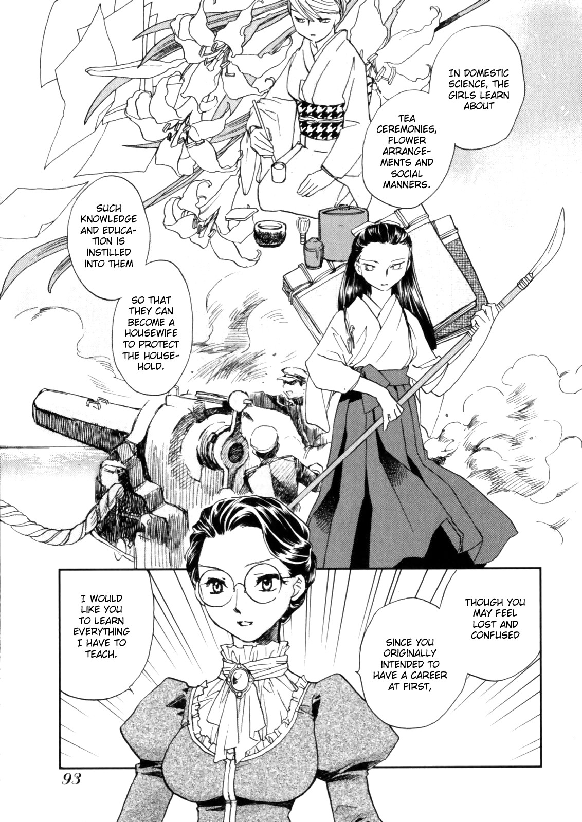 Page 93