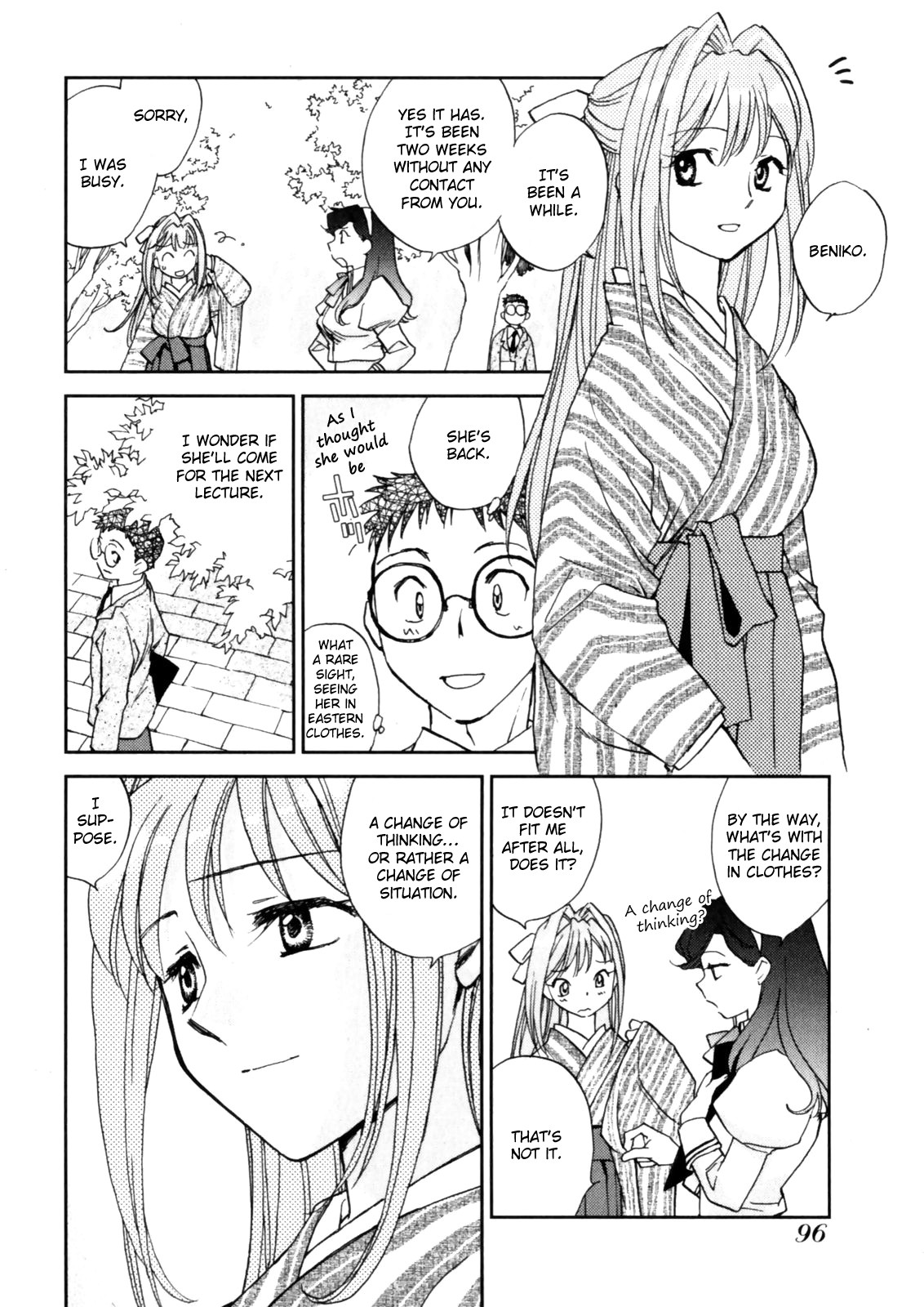 Page 96