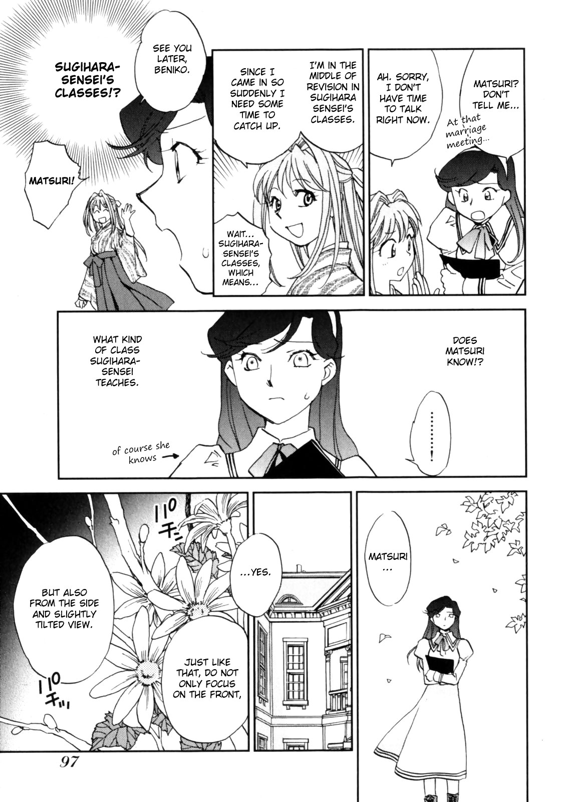 Page 97