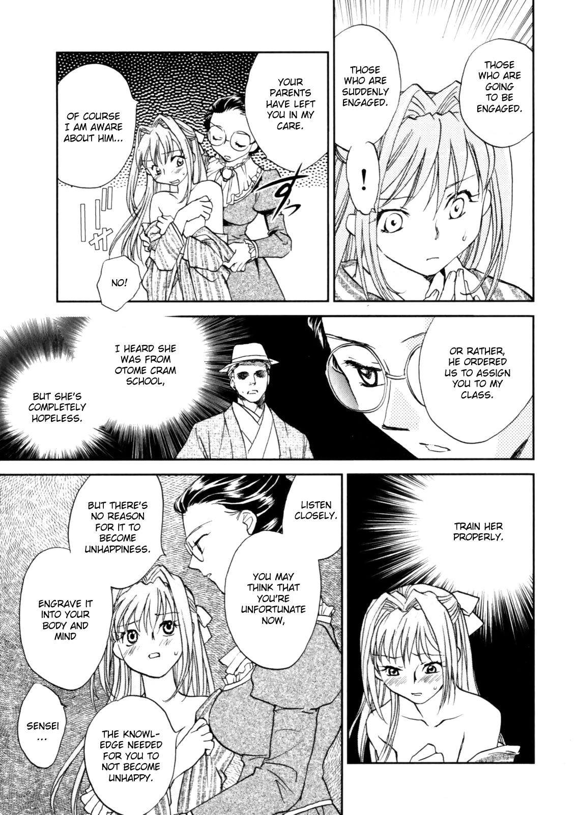 Page 99