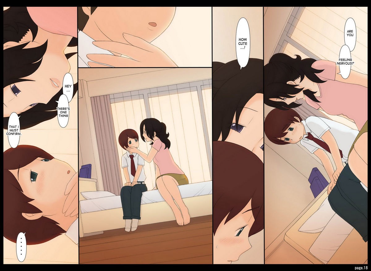 Page 18
