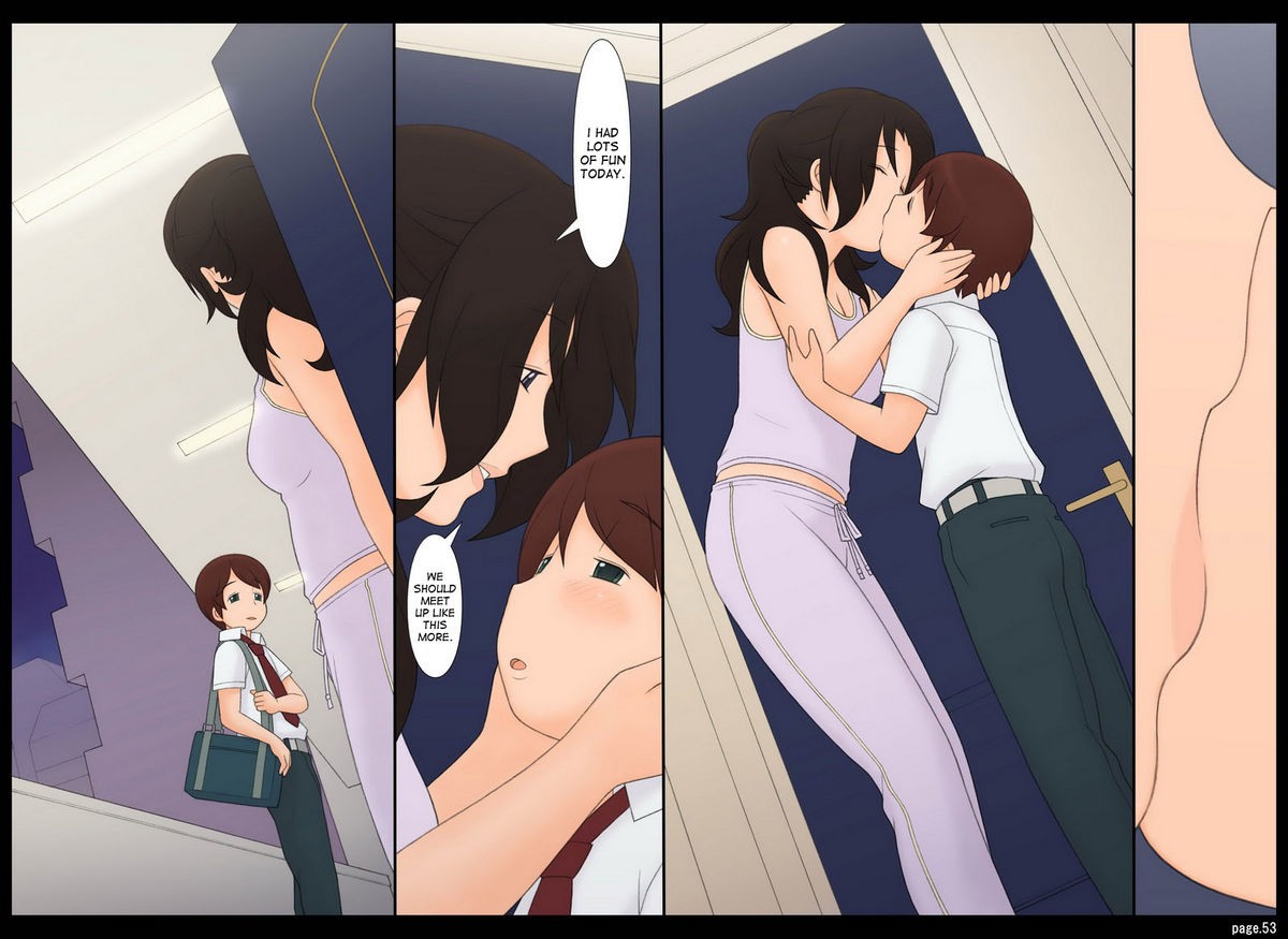 Page 53