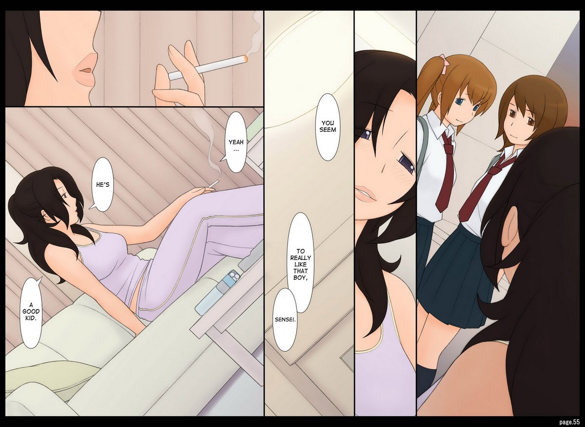 Page 55