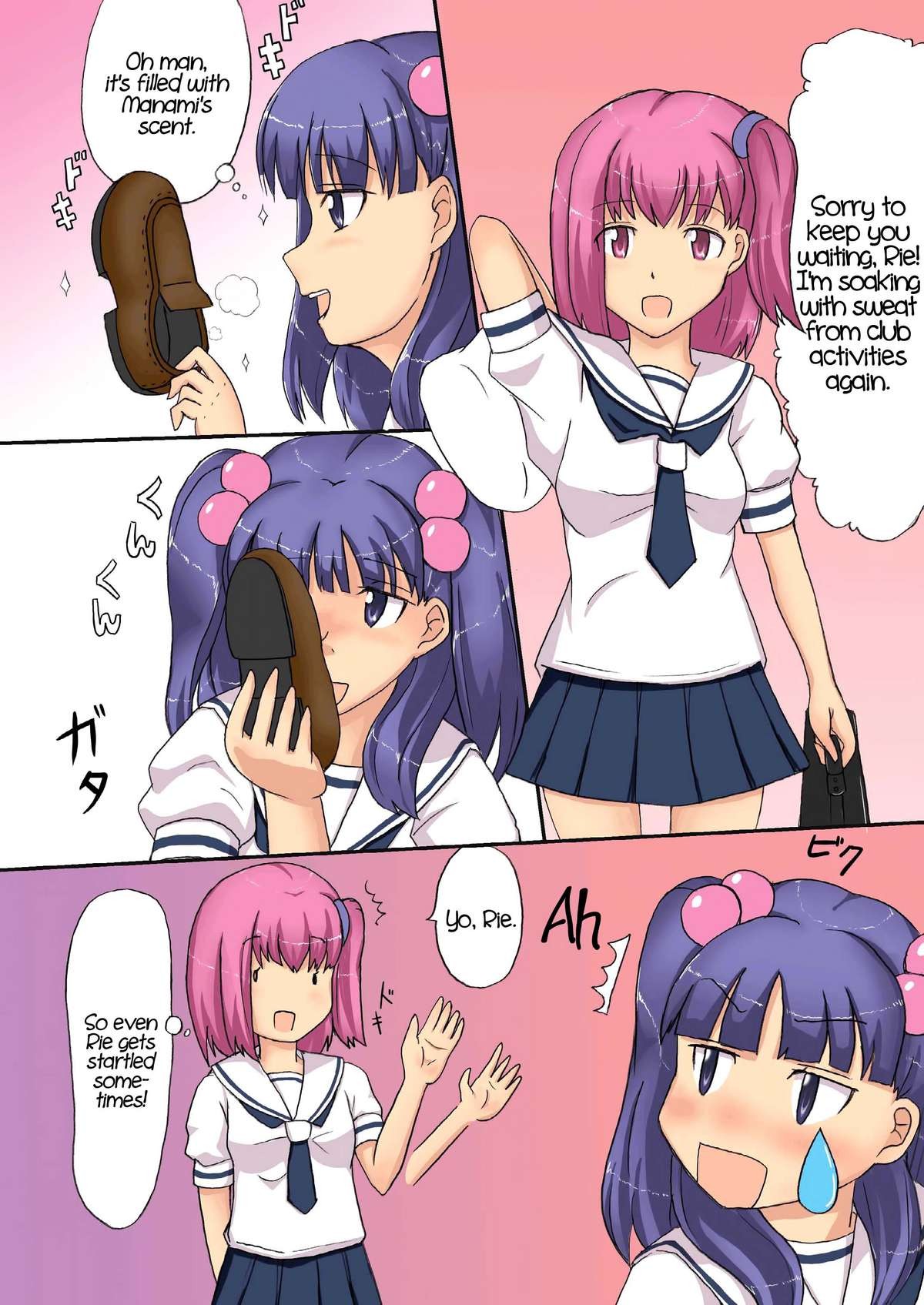 Page 18